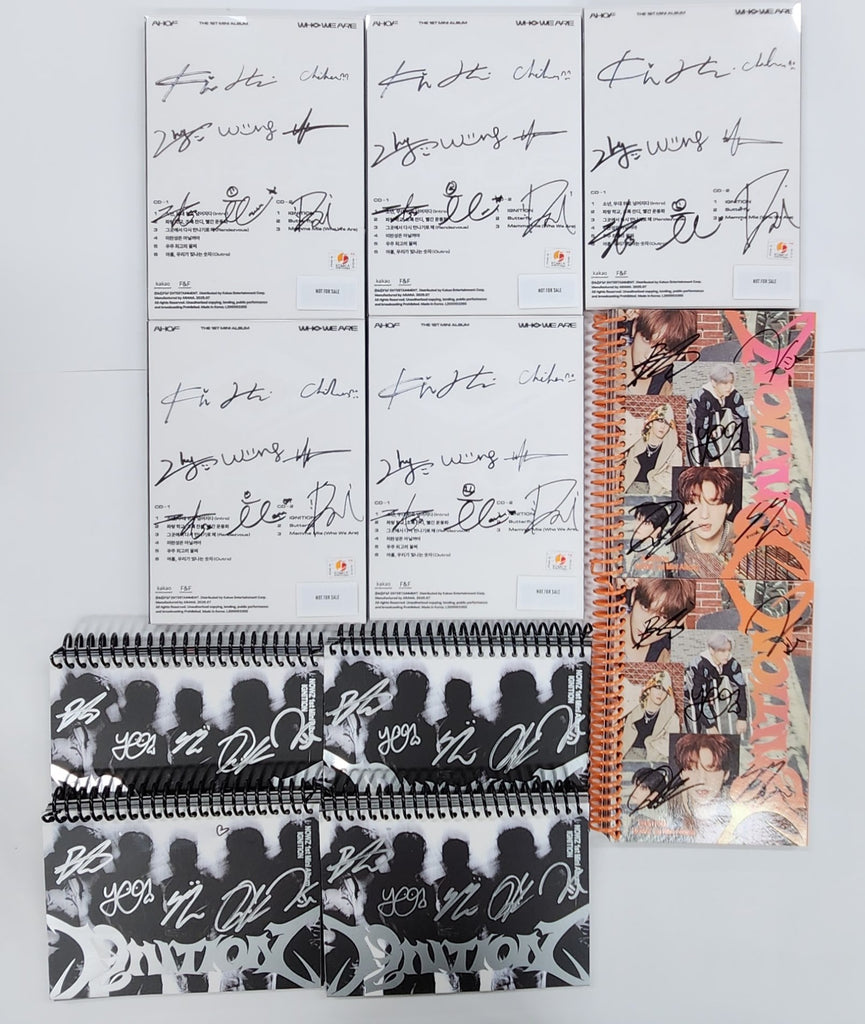 KakaoTalk_20250714_174803028_2