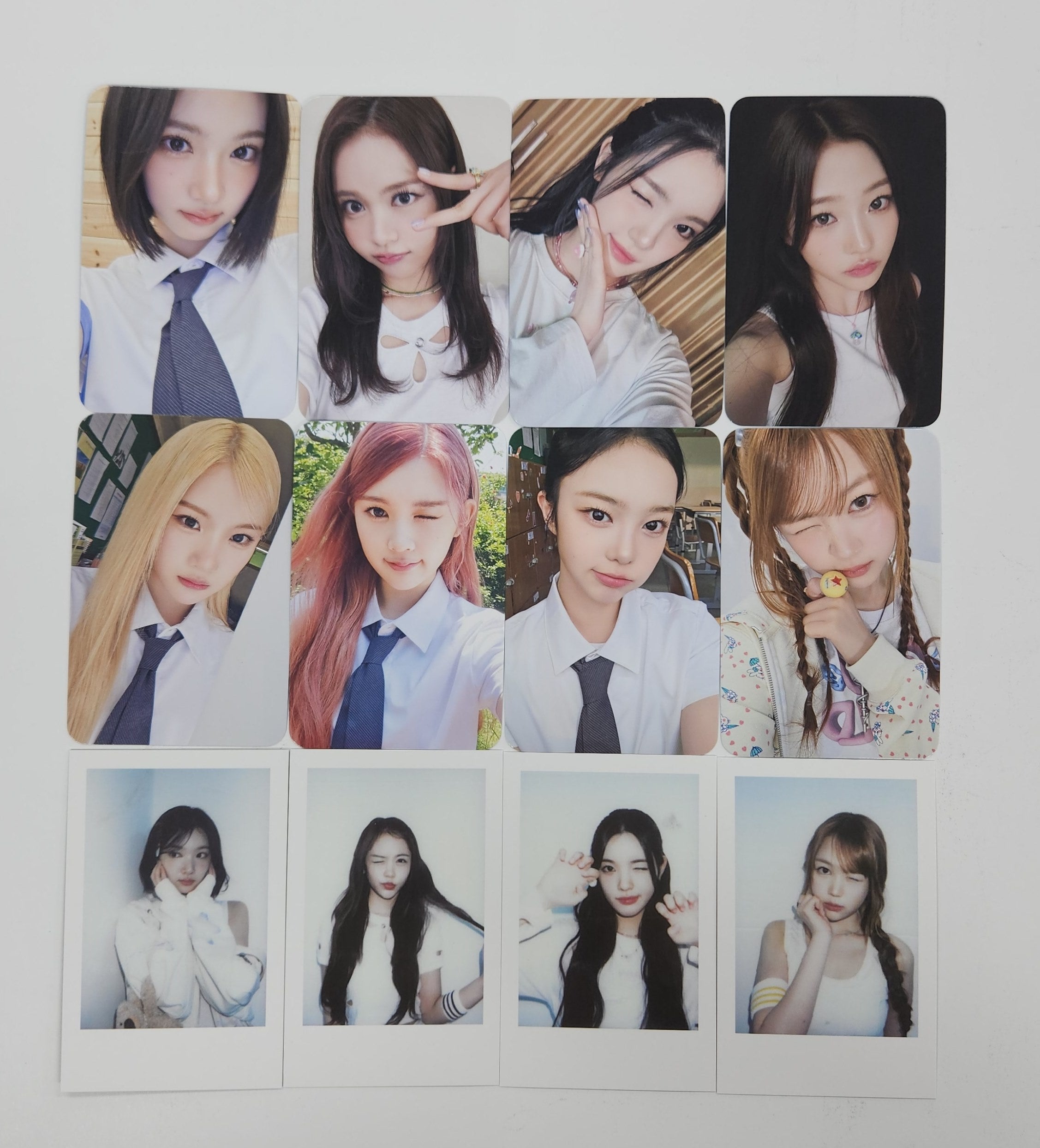 Hearts2Hearts – HALLYUSUPERSTORE