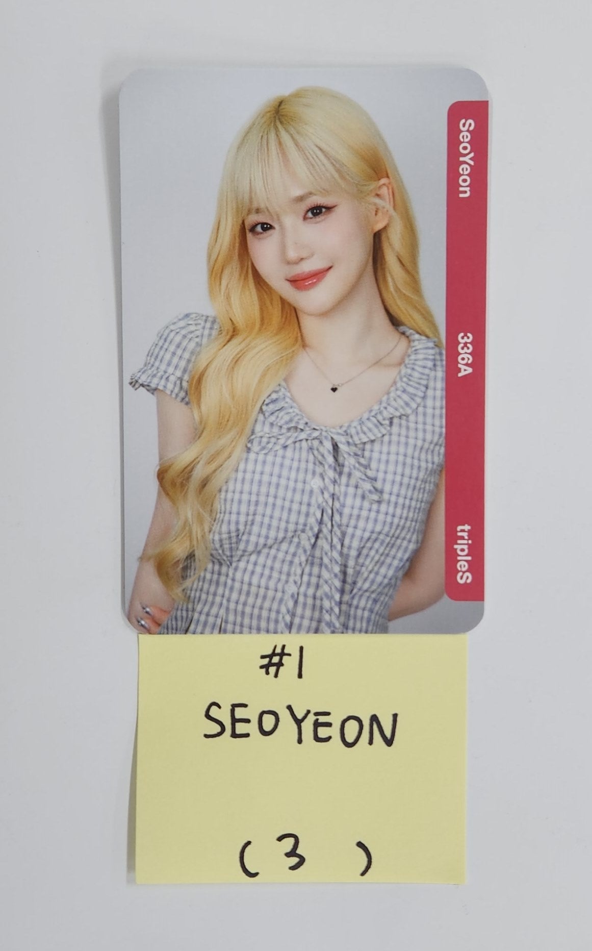 New Items - HALLYUSUPERSTORE