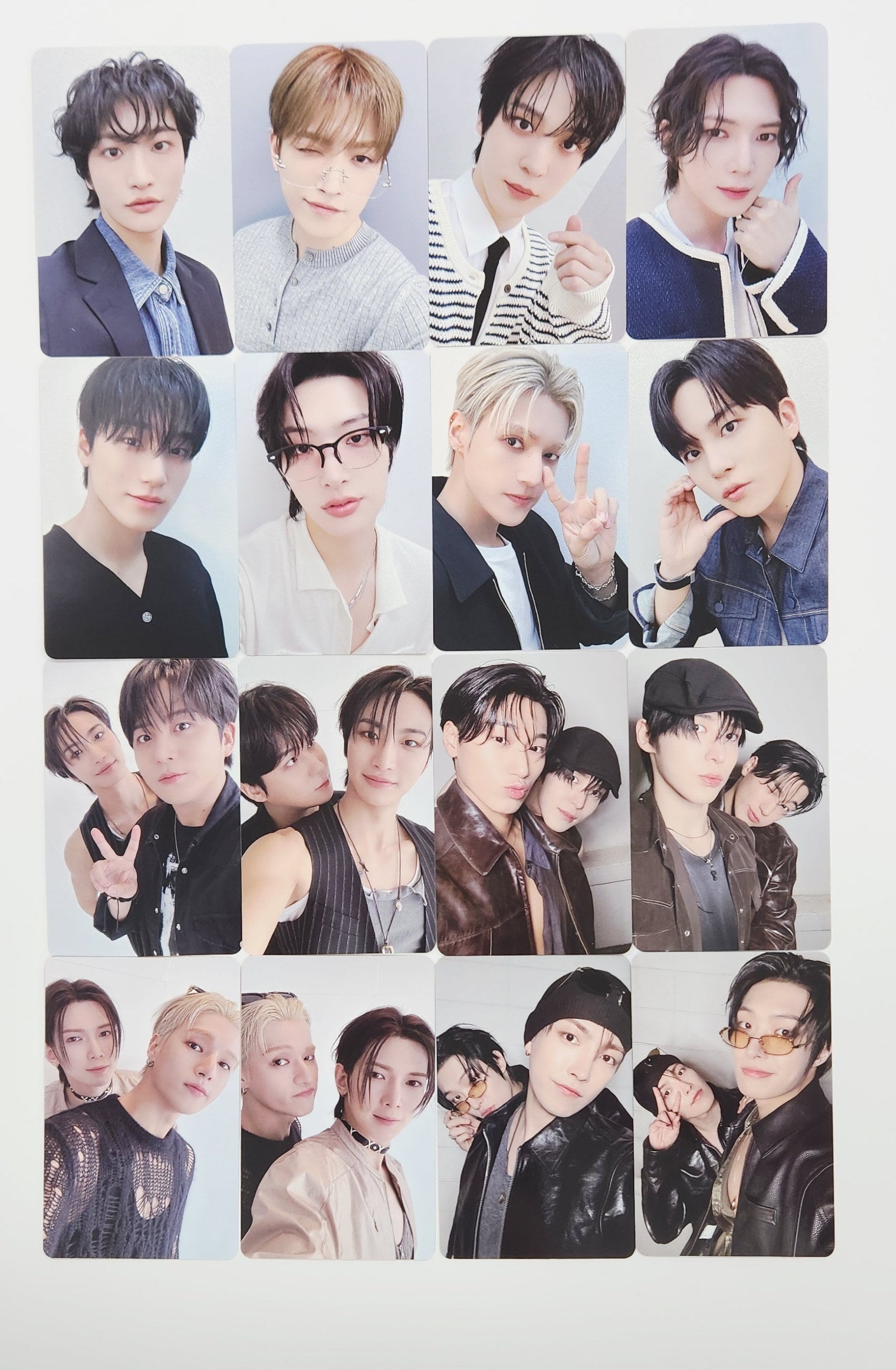 Ateez 