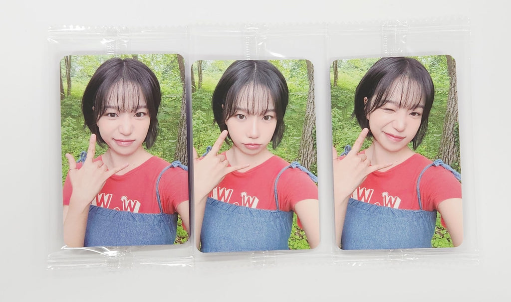 KakaoTalk_20250716_174350502_2