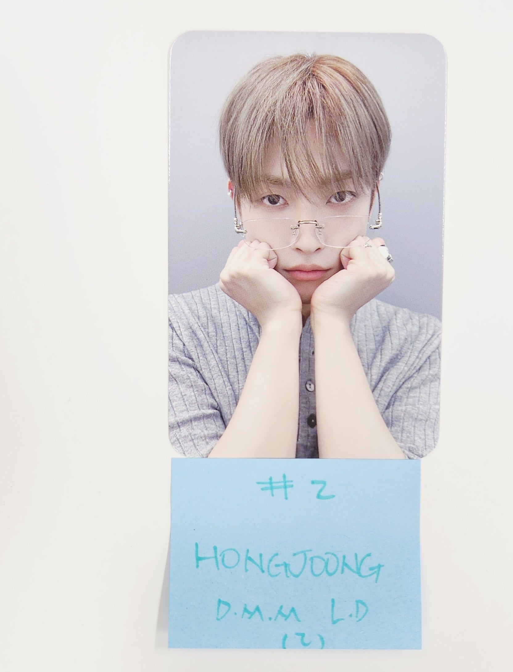 ateez dear my muse スヌーピー コンプリート ateez dear my muse スヌーピー コンプリート ATEEZ Golden Hour