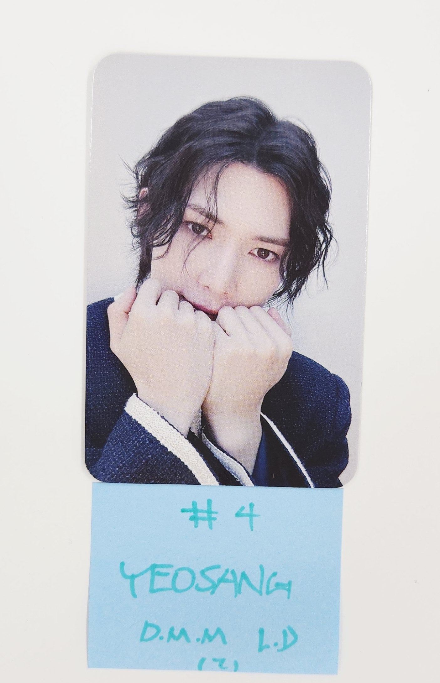 Ateez 