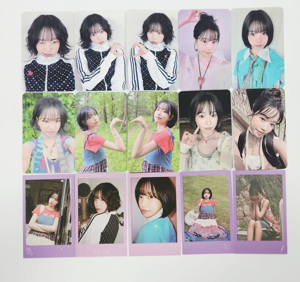 KakaoTalk_20250717_190247391_1