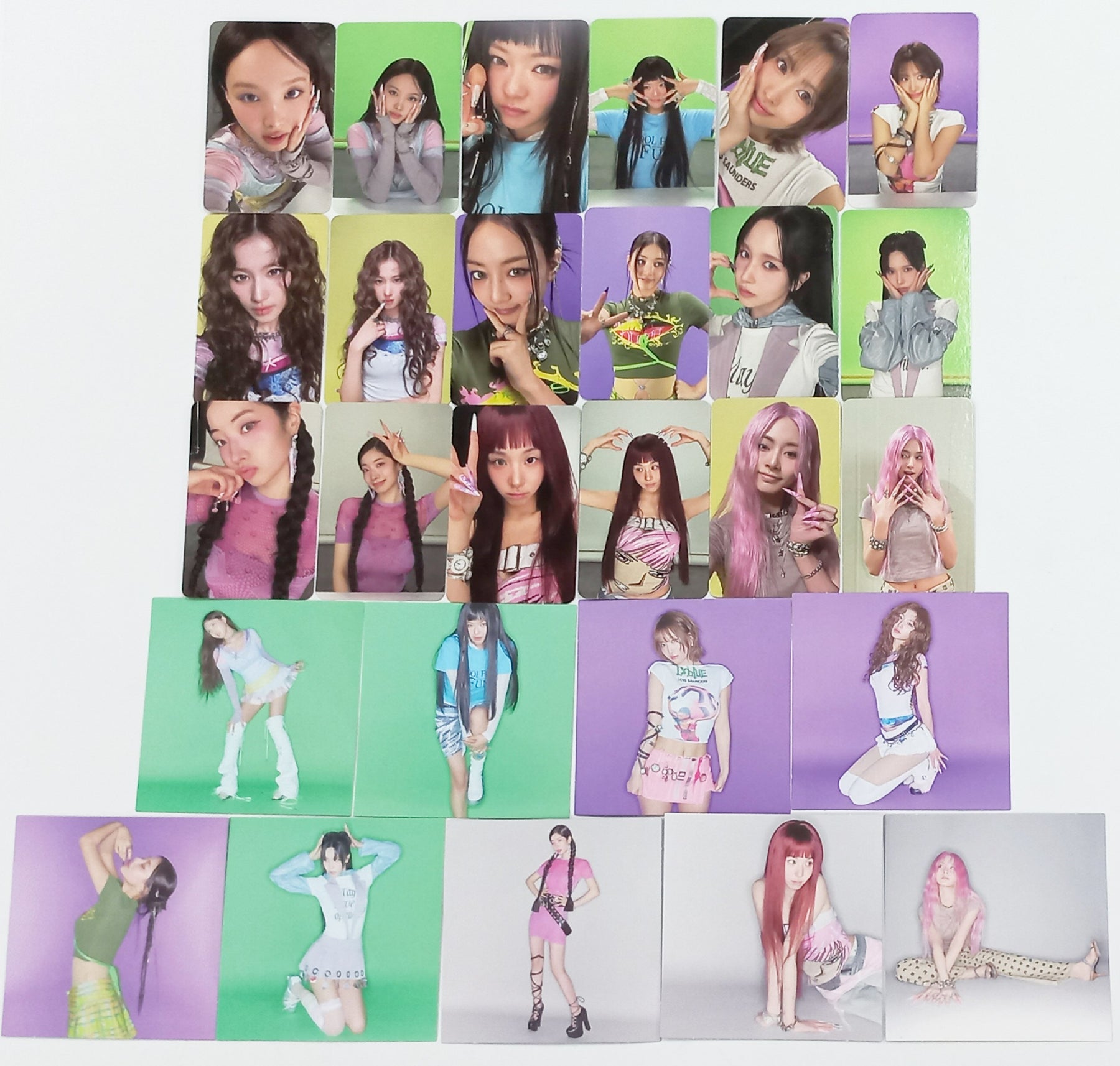 TWICE 
