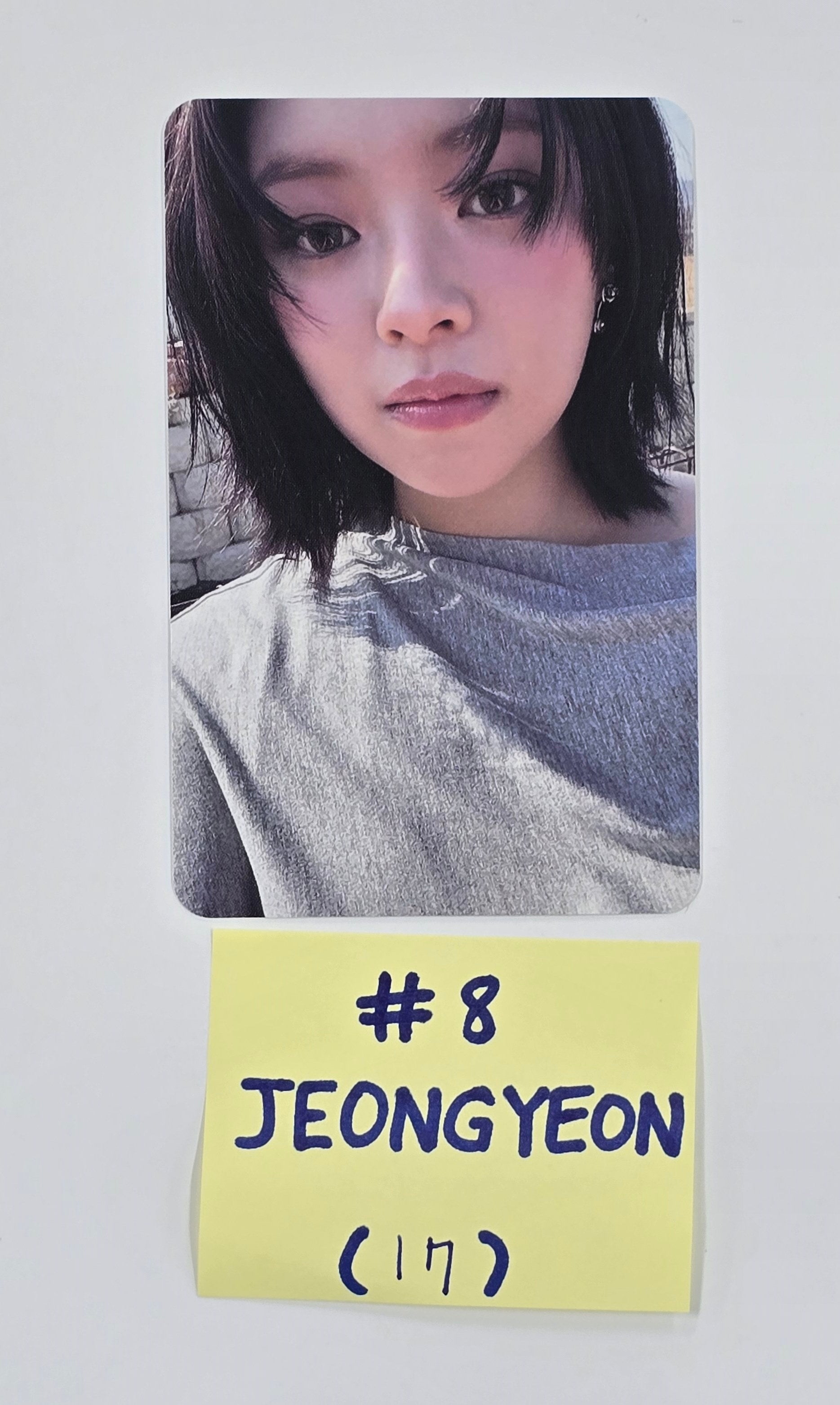 TWICE 
