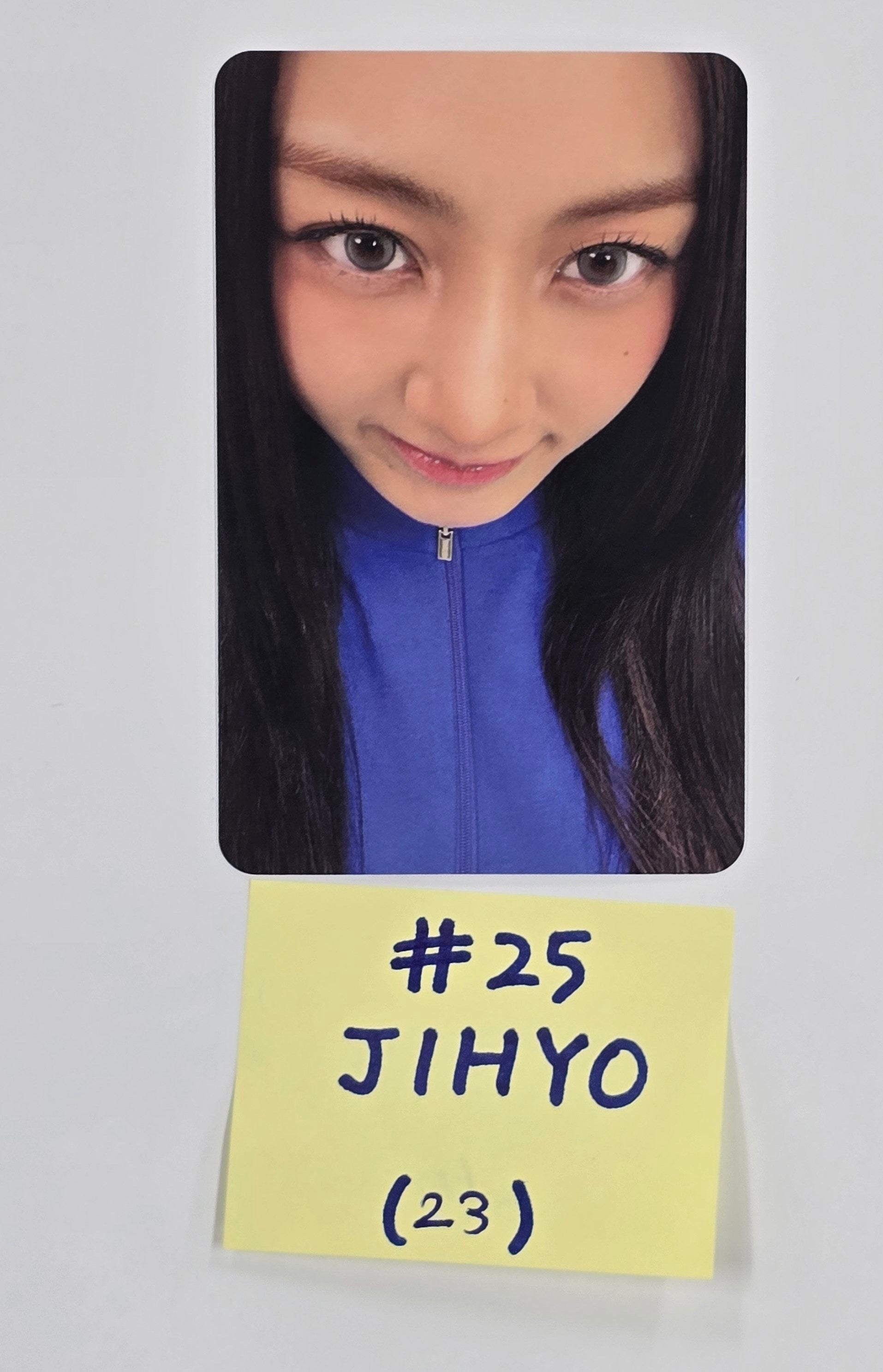 TWICE 