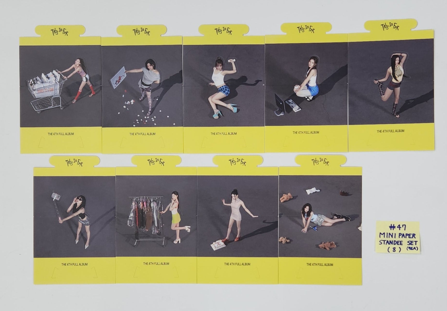 twice　home9round　サブリー KakaoTalk_20241218_165456929_1