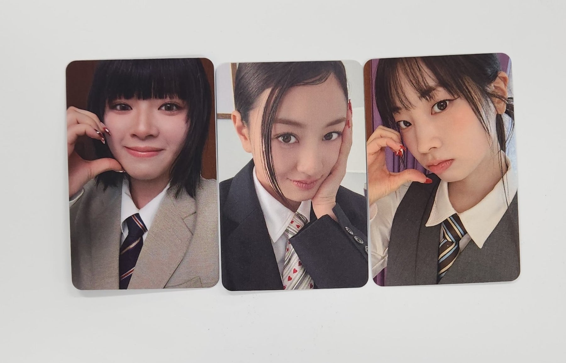 TWICE 