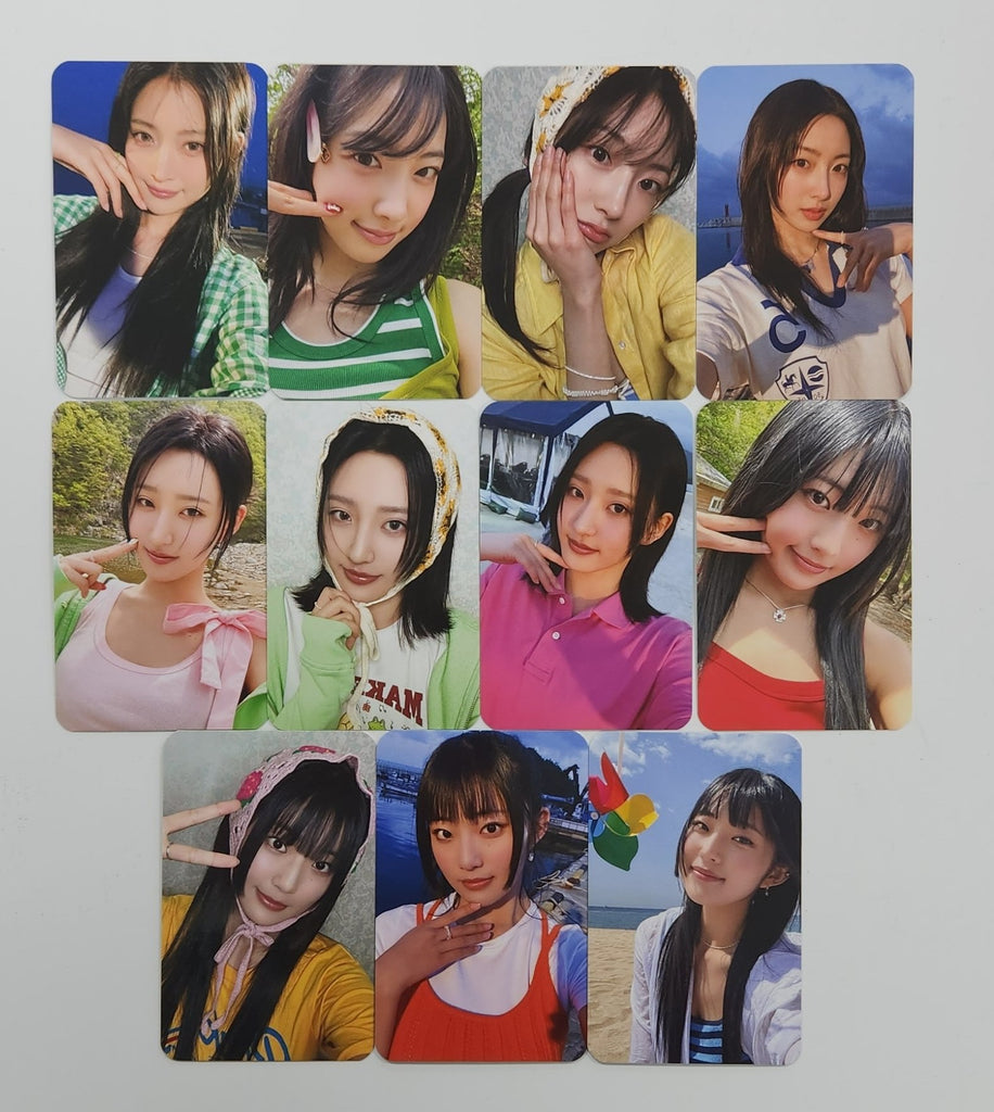KakaoTalk_20250721_184751554_2