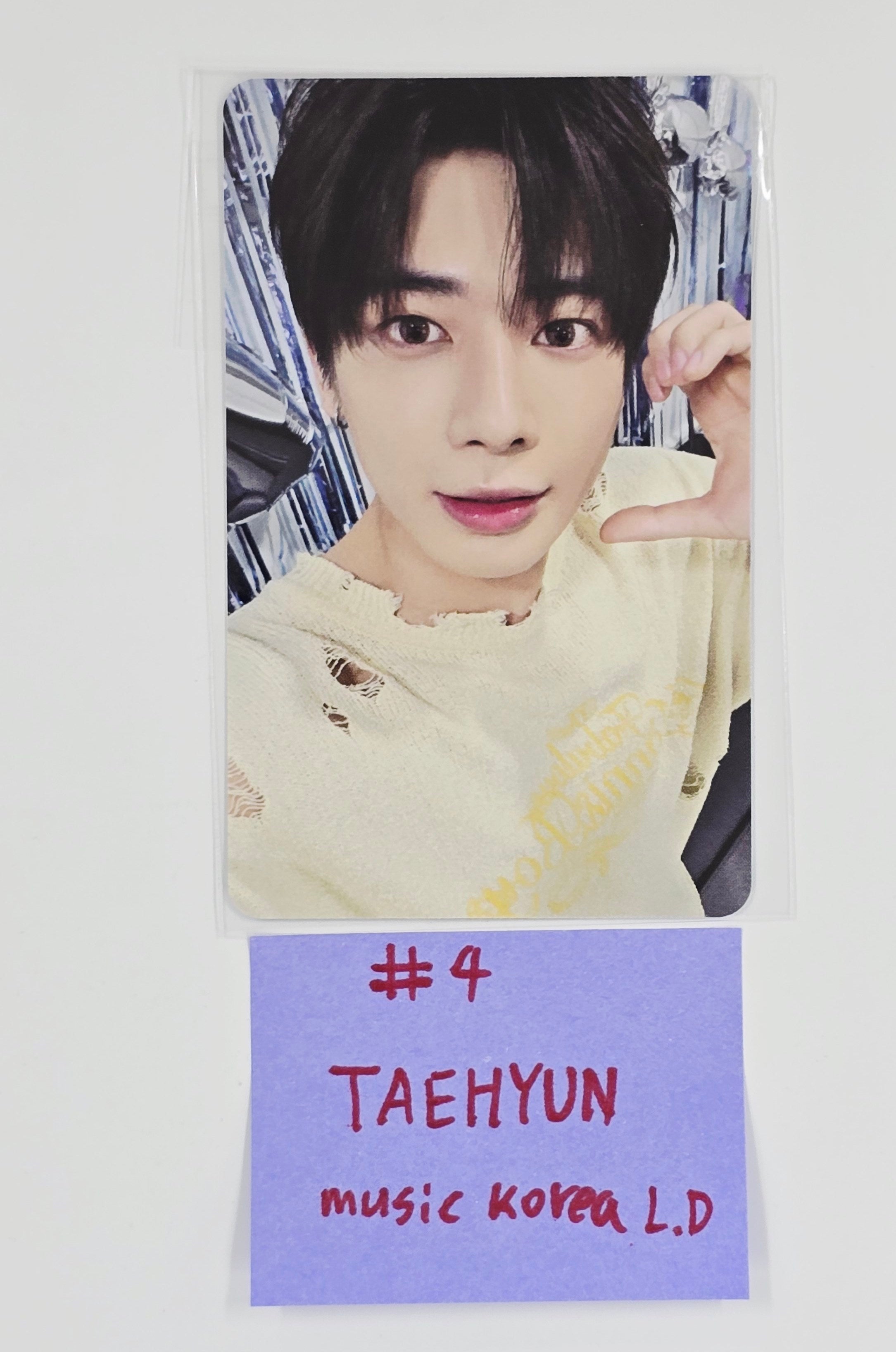 TXT 