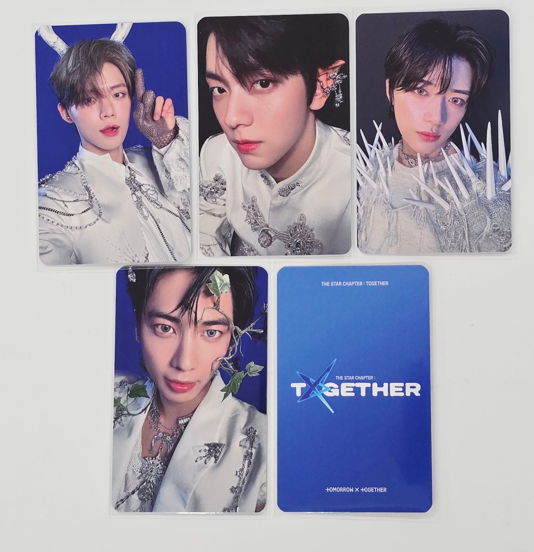 TXT 