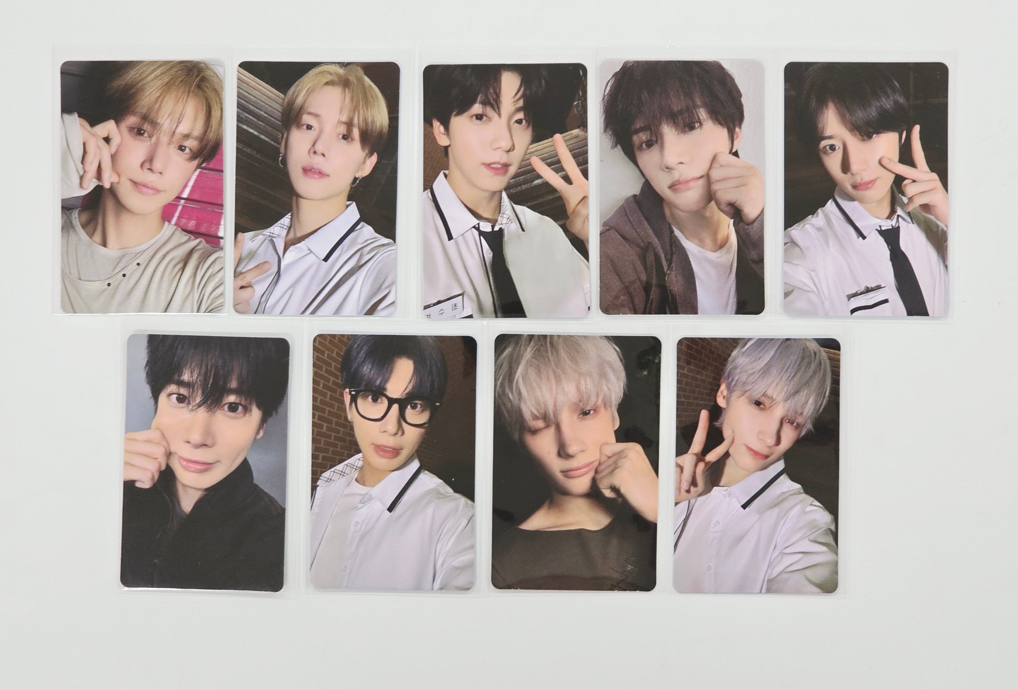 TXT 