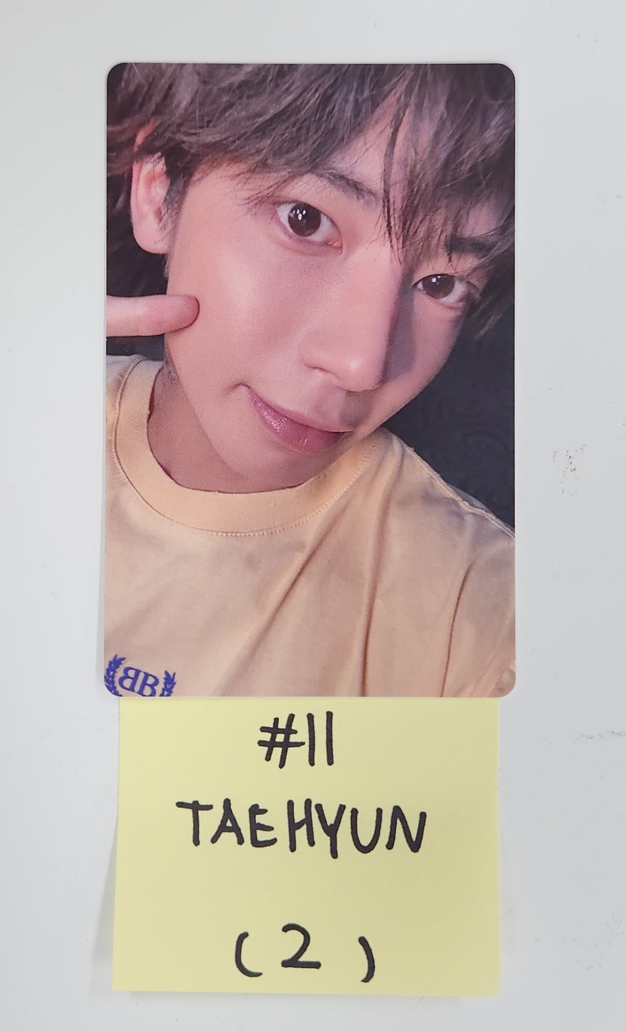 TXT 
