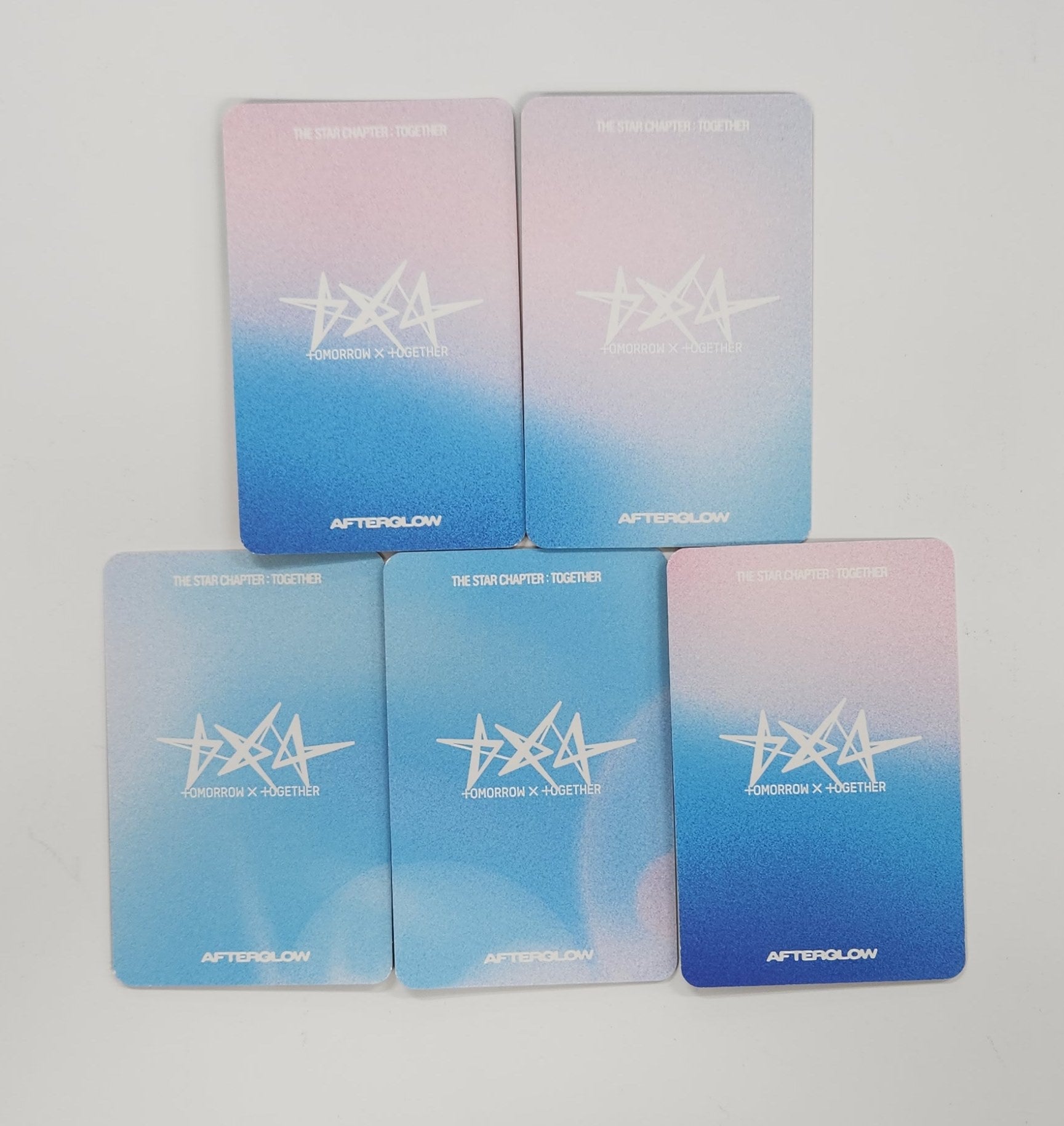 TXT 
