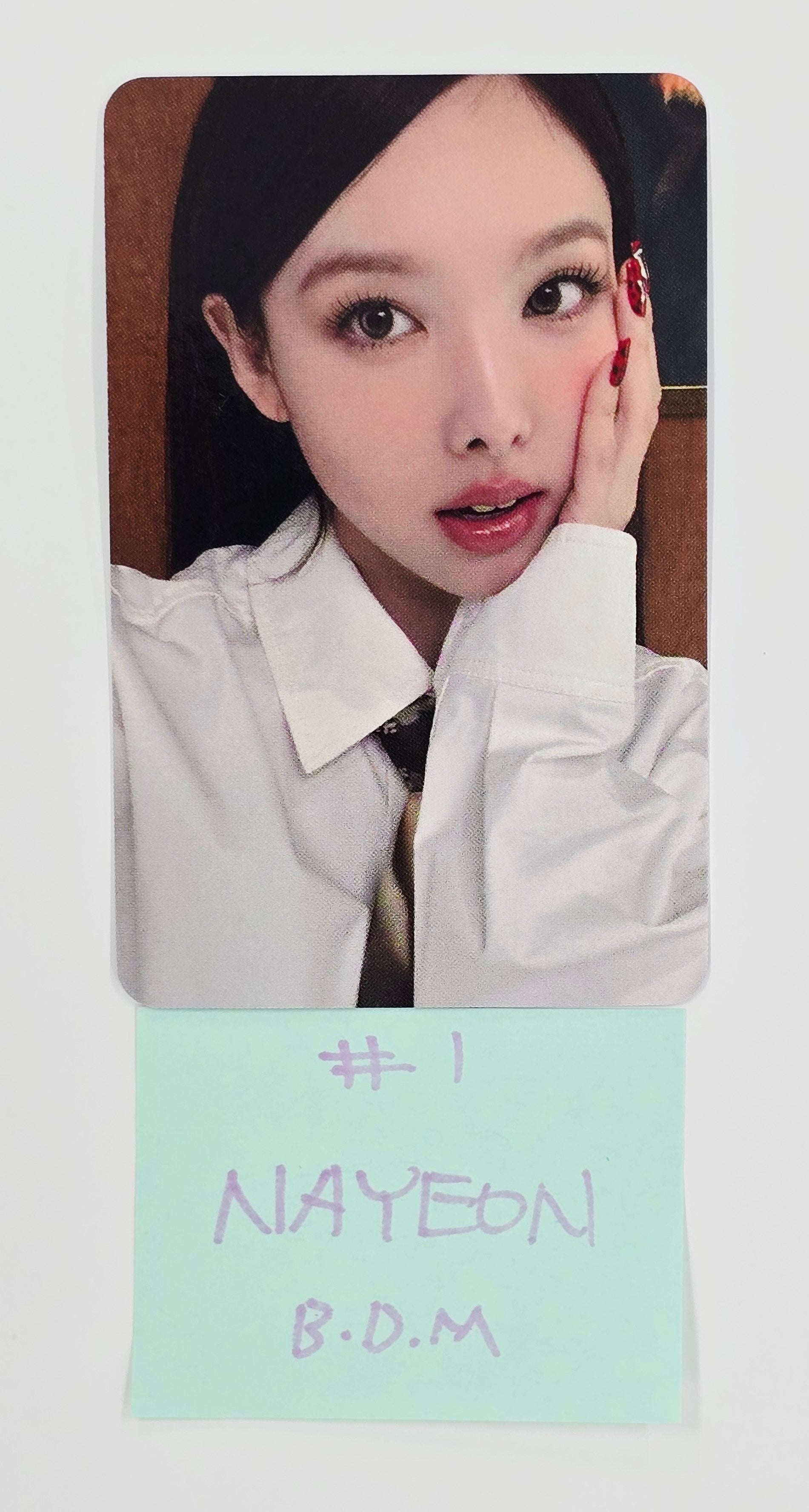 TWICE characters POP UP ビッグタオル　レア TWICE characters POP UP ビッグタオル レア