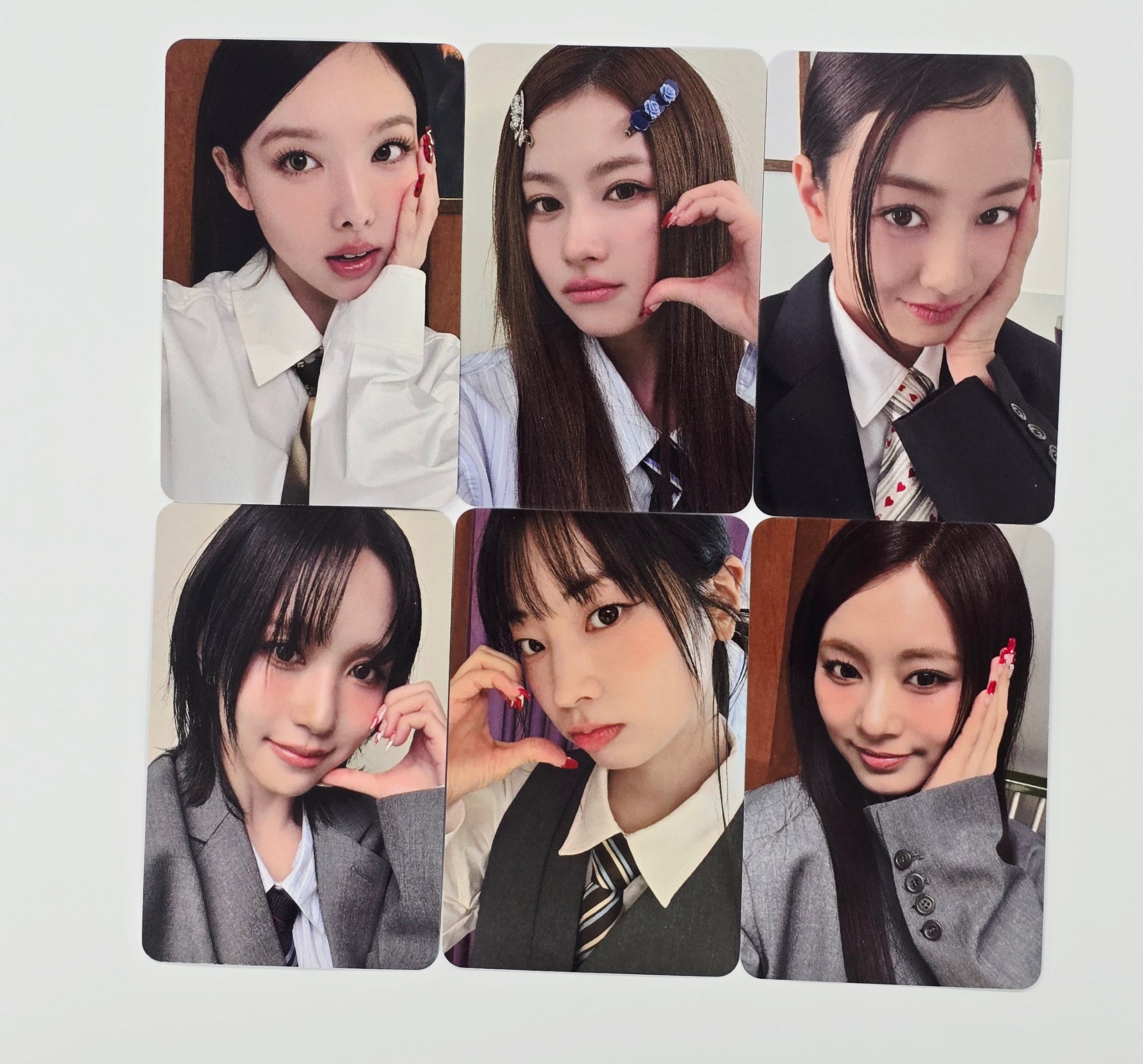 TWICE - HALLYUSUPERSTORE
