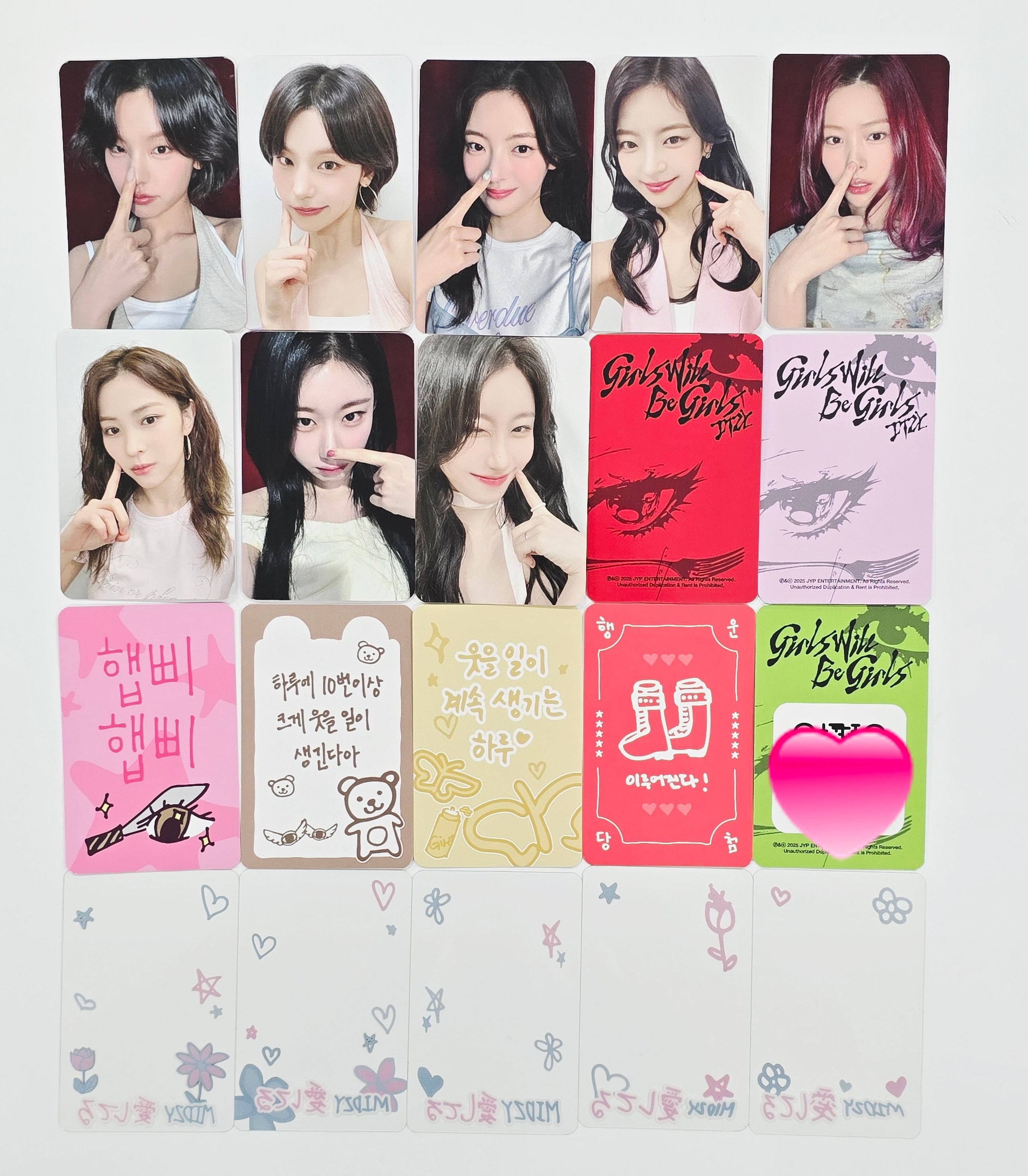 New Items - HALLYUSUPERSTORE – Page 25