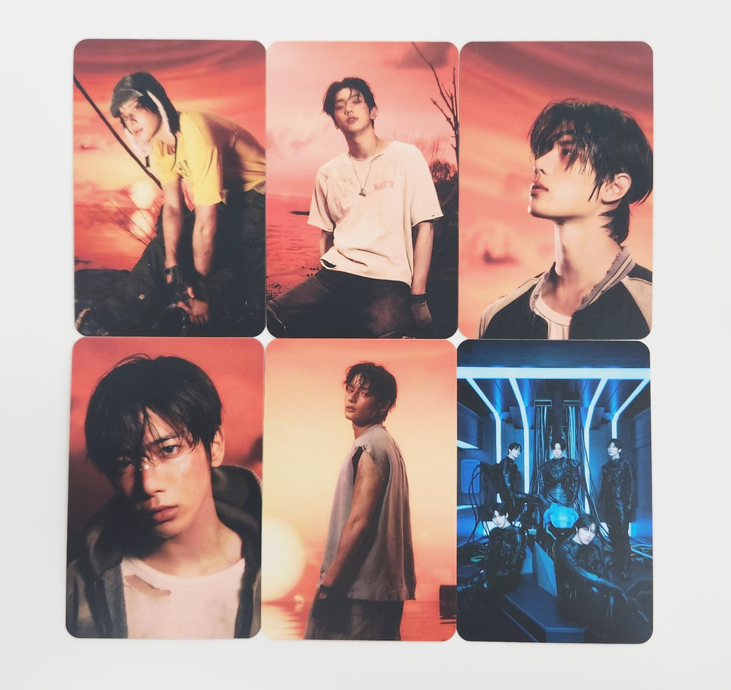 TXT テヒョン サノク TXT テヒョン サノク 【公式通販】