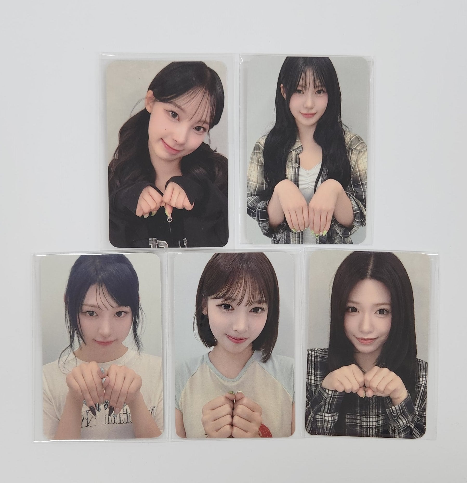 RESCENE - HALLYUSUPERSTORE