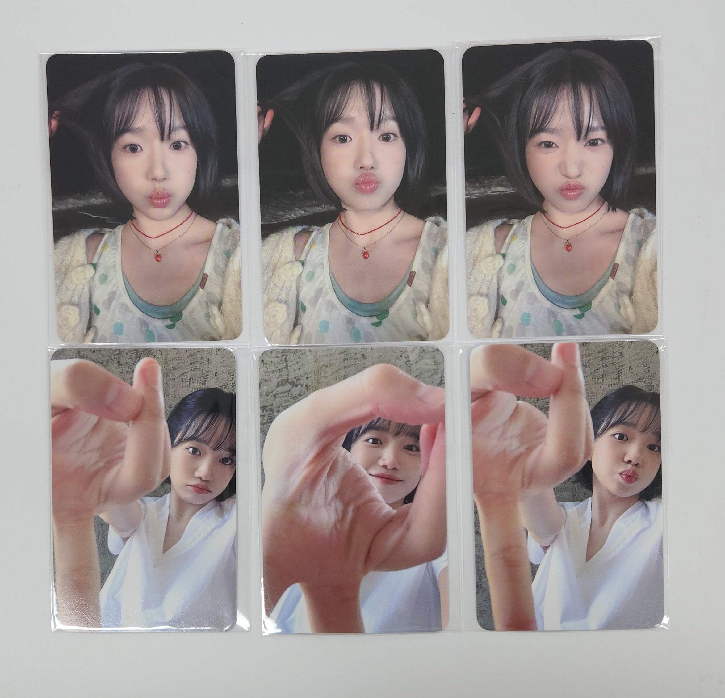 KakaoTalk_20250728_180053088_2