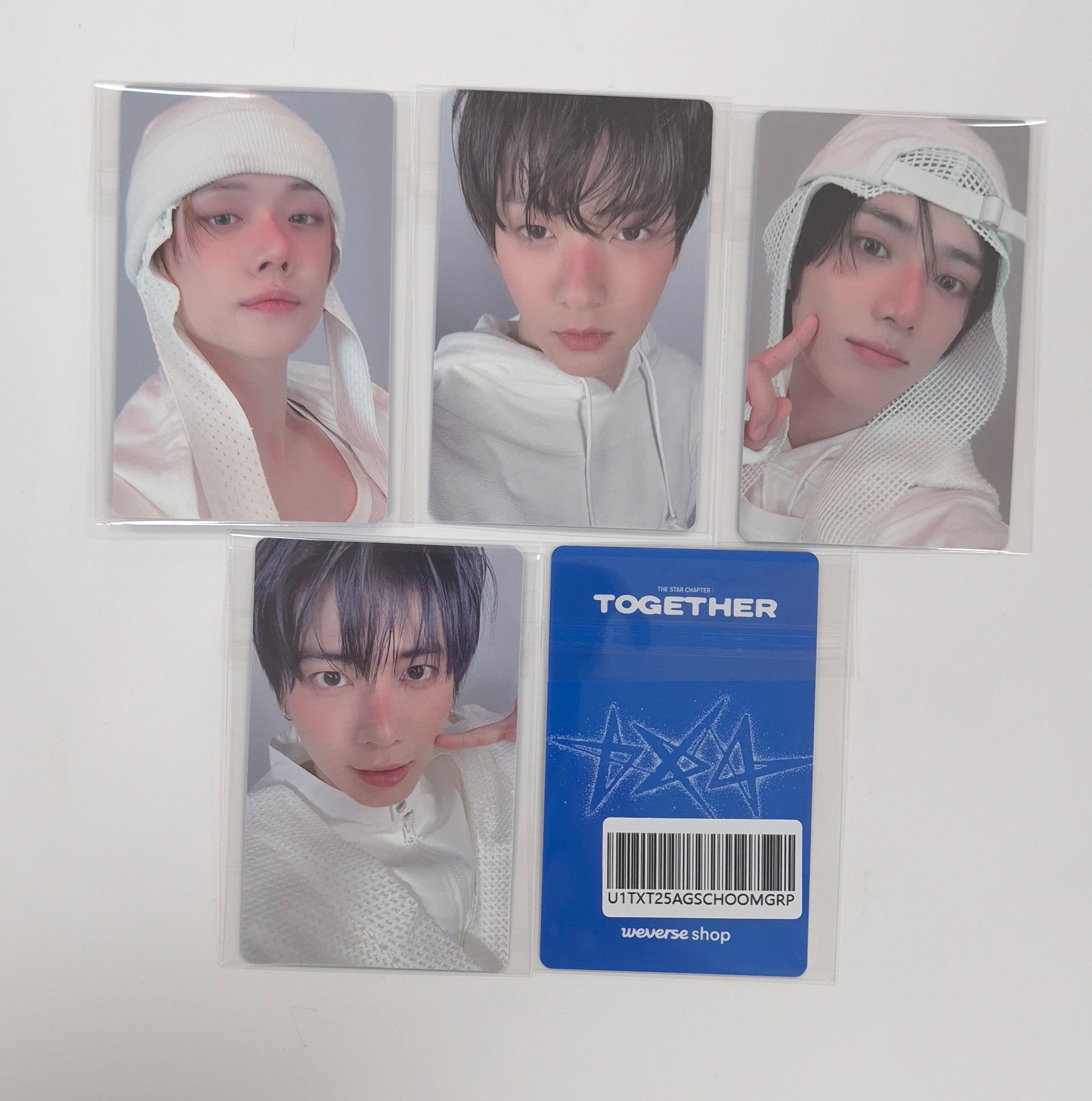 TXT 