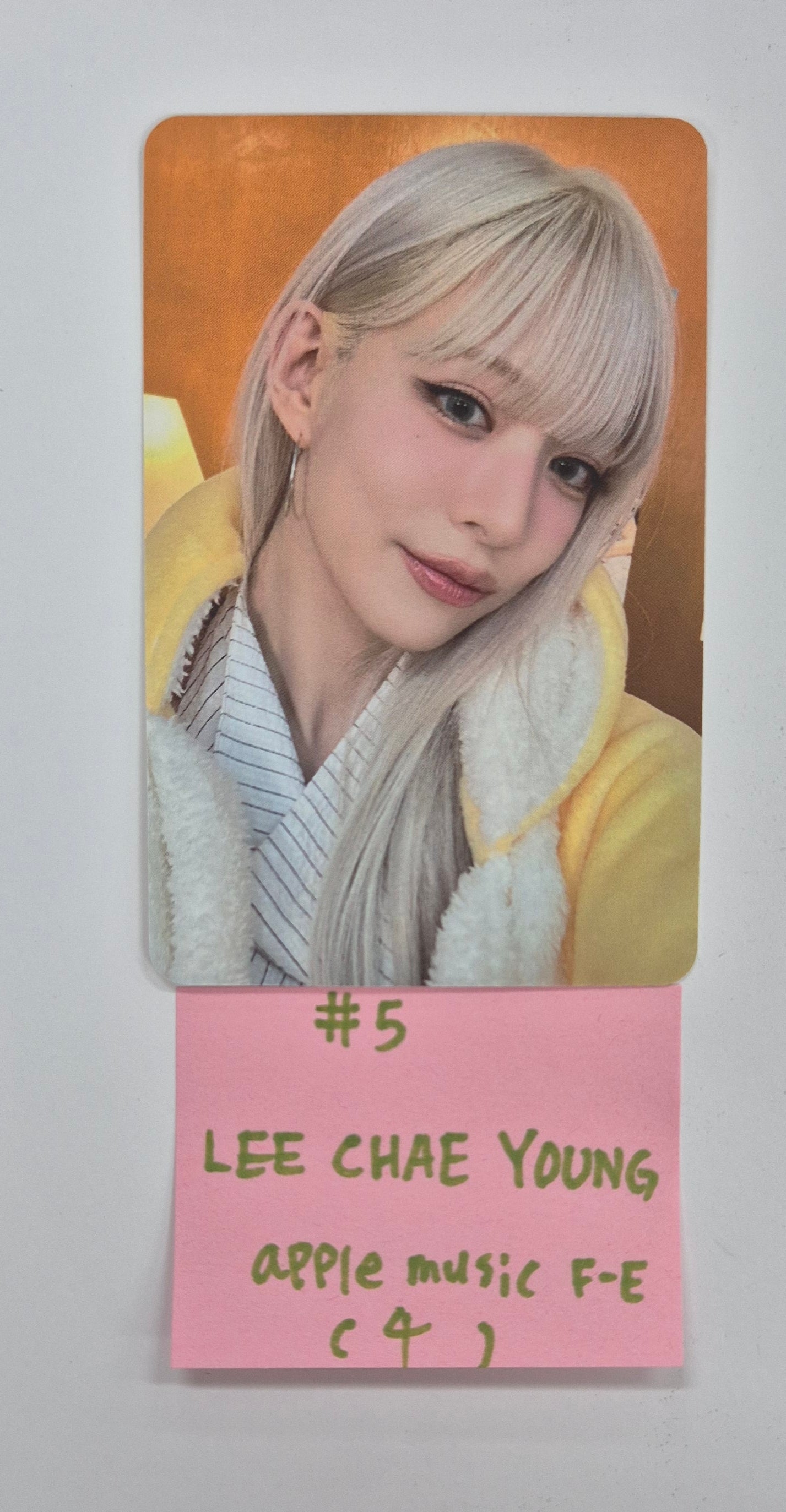 Fromis_9 