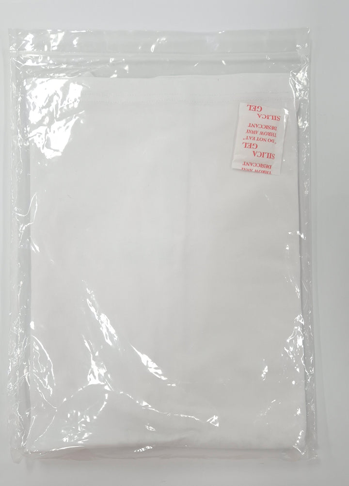 ZB1 X Line Friends square short-sleeved T-shirt (PARK GUNWOOK  Size M )