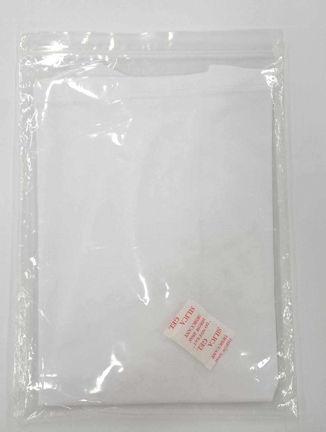 ZB1 X Line Friends square short-sleeved T-shirt (KIM JIWOONG  Size L )
