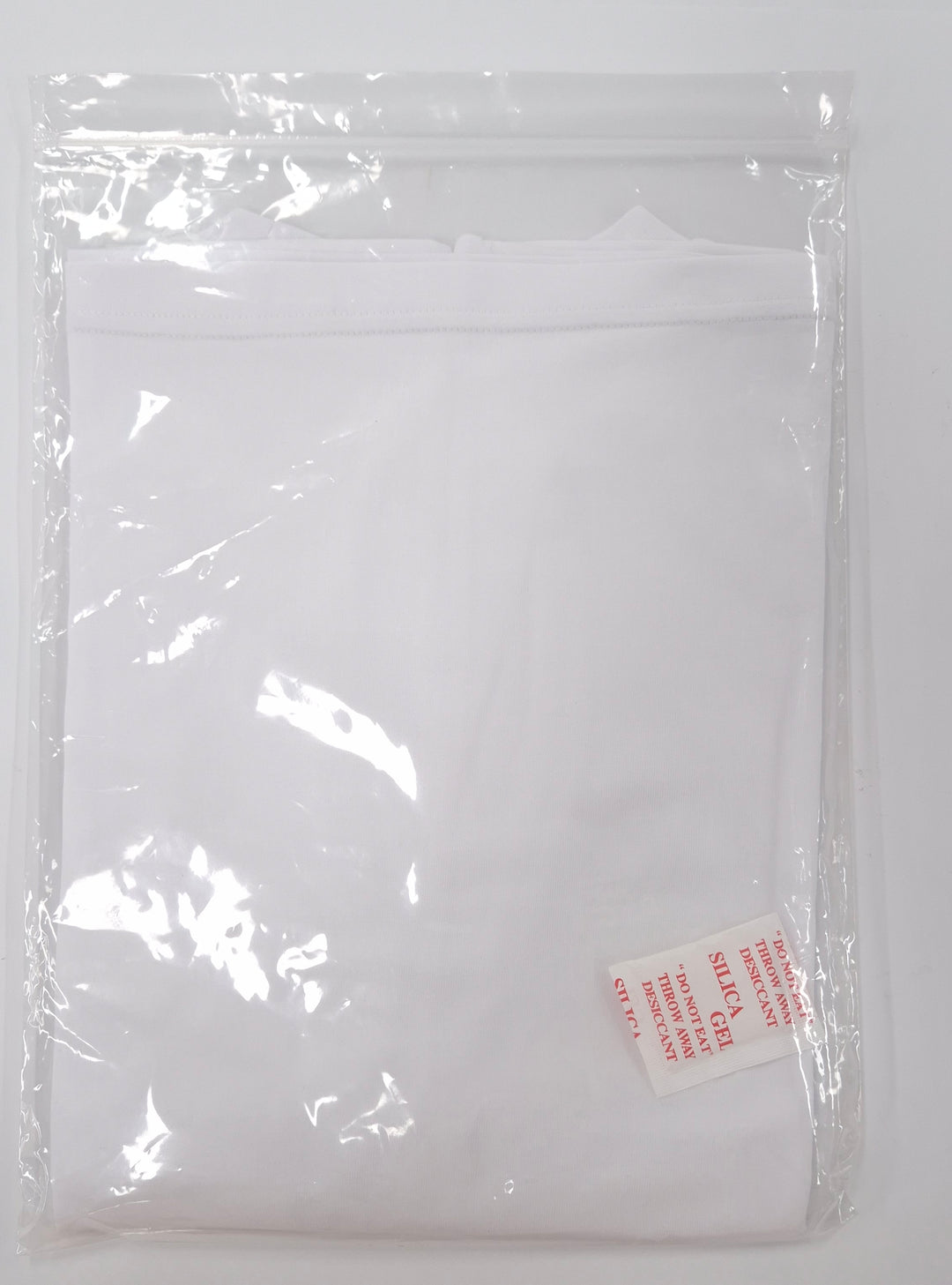 ZB1 X Line Friends square short-sleeved T-shirt (KIM TAERAE  Size M )