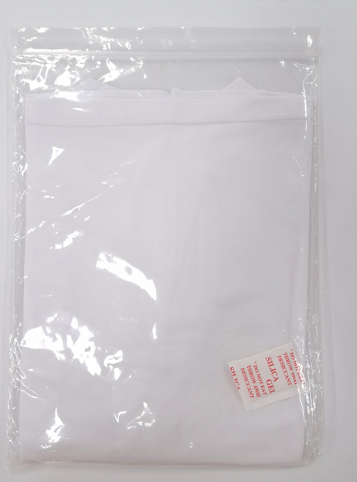 ZB1 X Line Friends square short-sleeved T-shirt (KIM TAERAE  Size M )