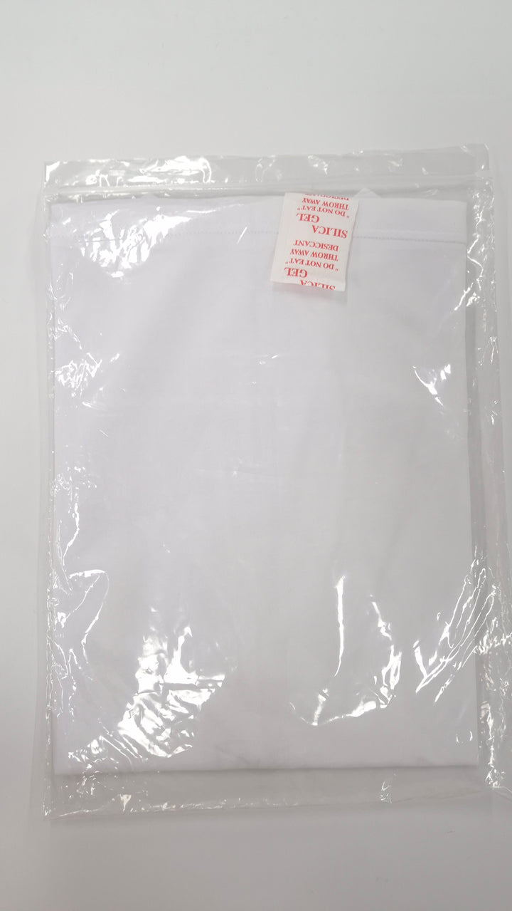 ZB1 X Line Friends square short-sleeved T-shirt (KIM GYUVIN  Size M )