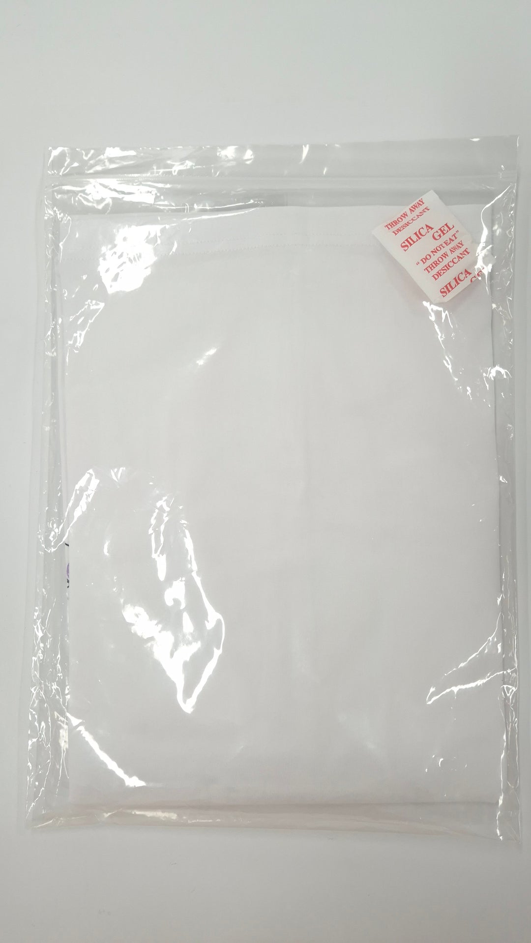 ZB1 X Line Friends square short-sleeved T-shirt HAN YUJIN  Size L )