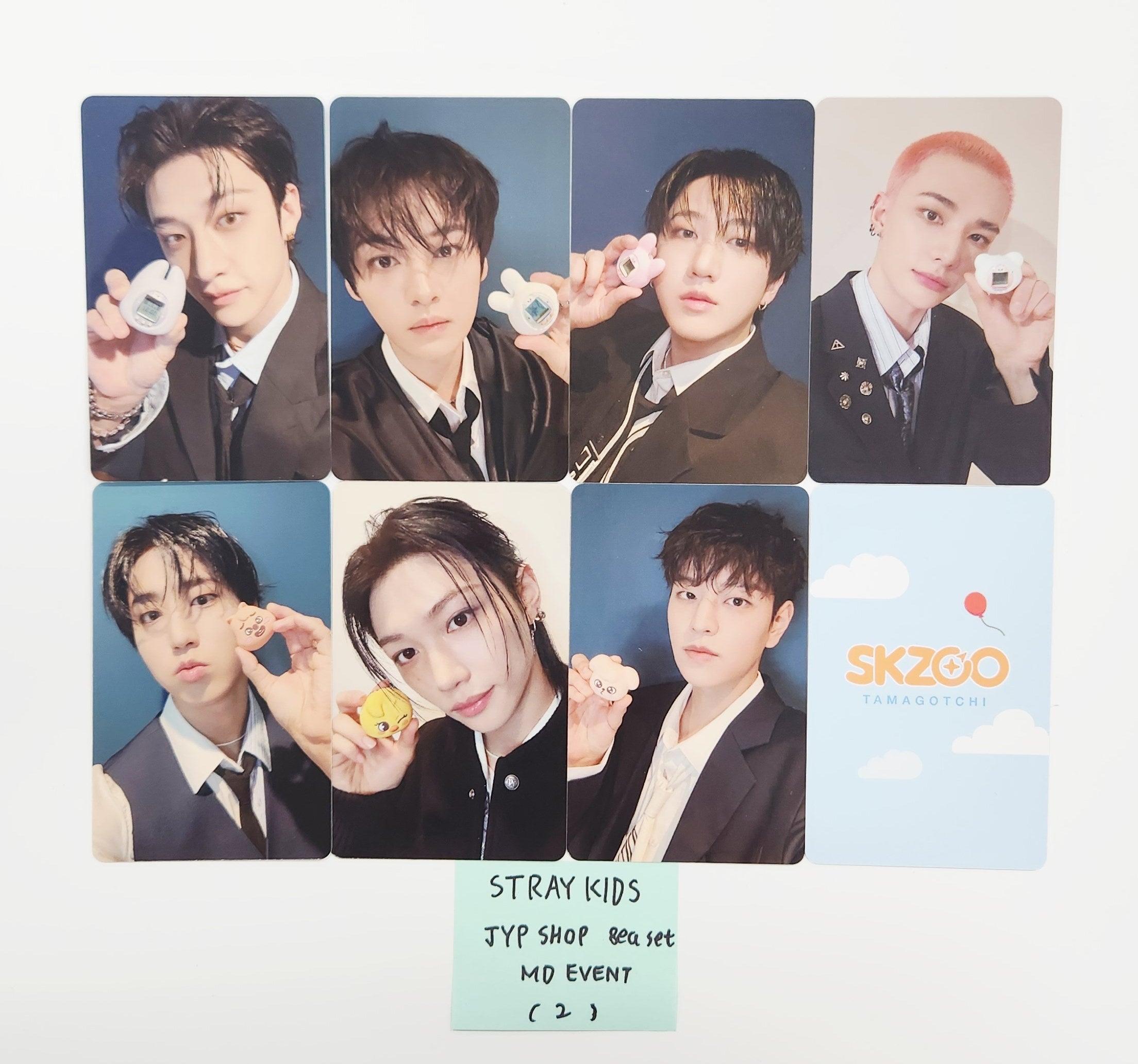 straykids スキズ樂 kms 上海 サイン会 中華 ポラロイドセット Amazon.co.jp: straykids スキズ ハンジソン 樂star kms トレカ