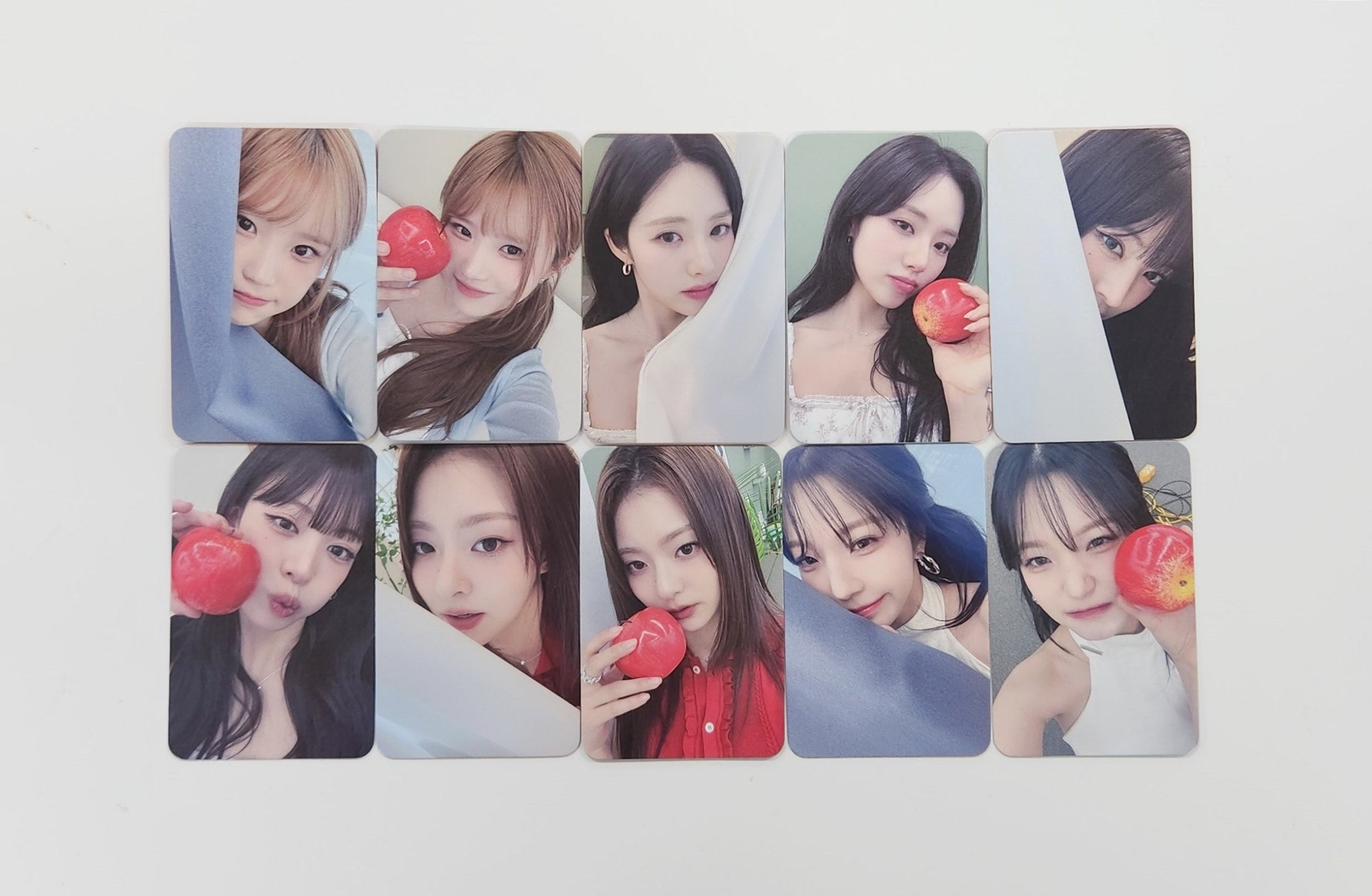 The Home of K POP -Memorabilia – HALLYUSUPERSTORE
