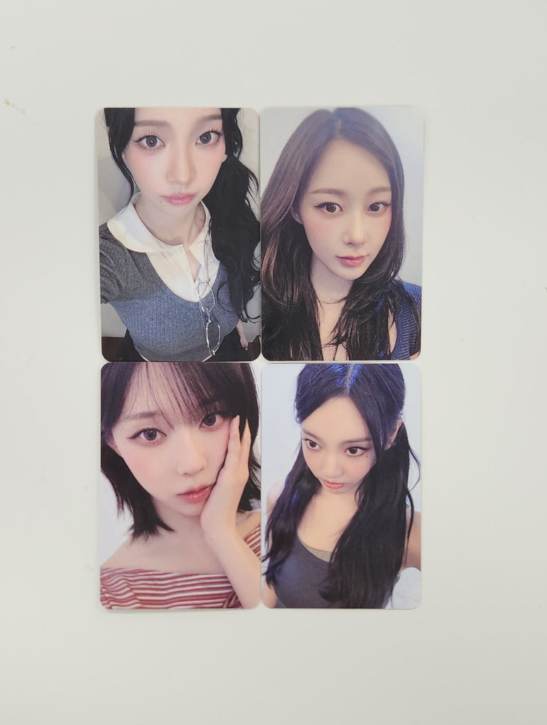KakaoTalk_20250801_172655425_1