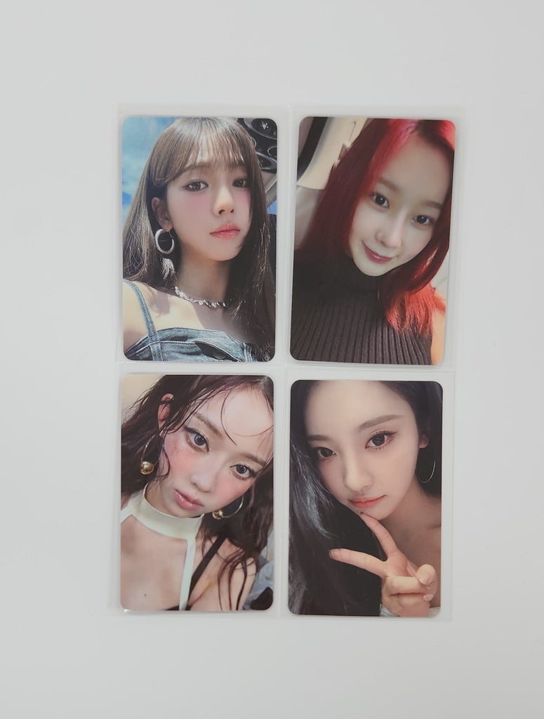 KakaoTalk_20250801_172655425_2