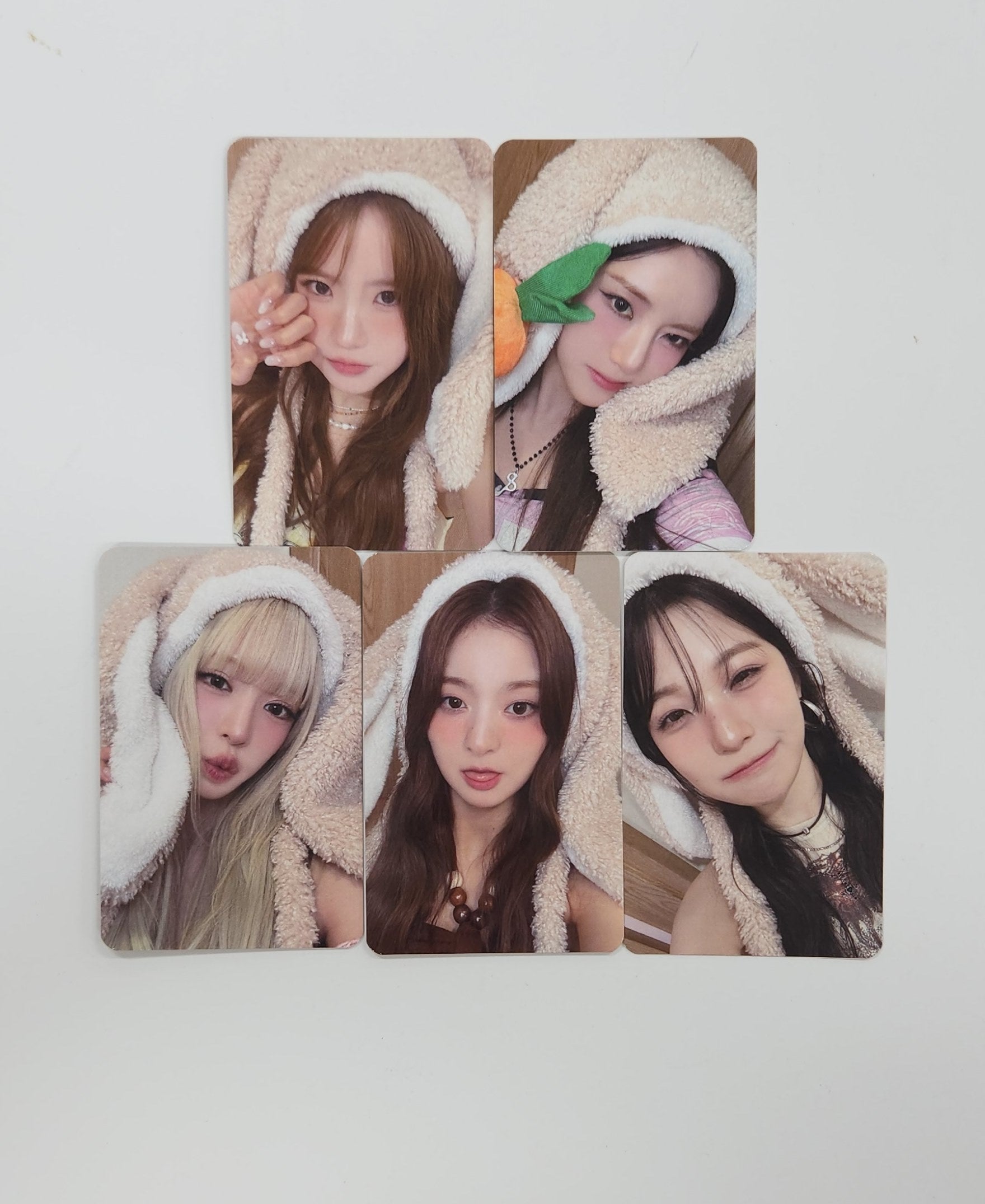 The Home of K POP -Memorabilia – HALLYUSUPERSTORE