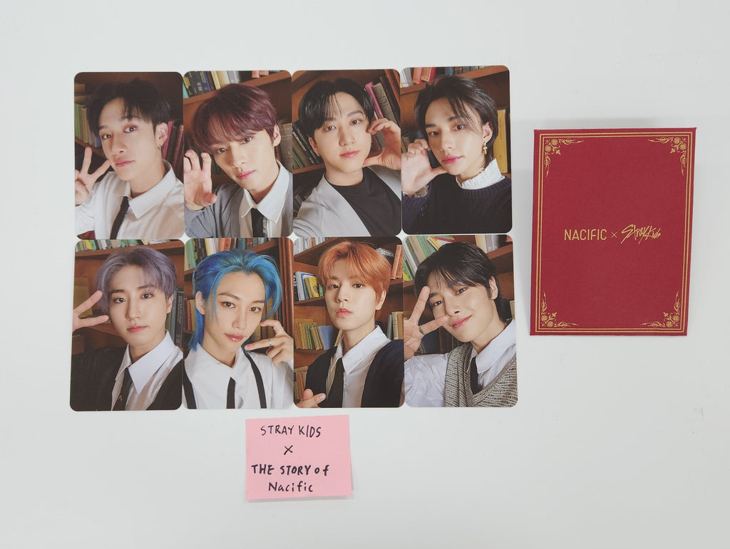KakaoTalk_20250805_172953977_e