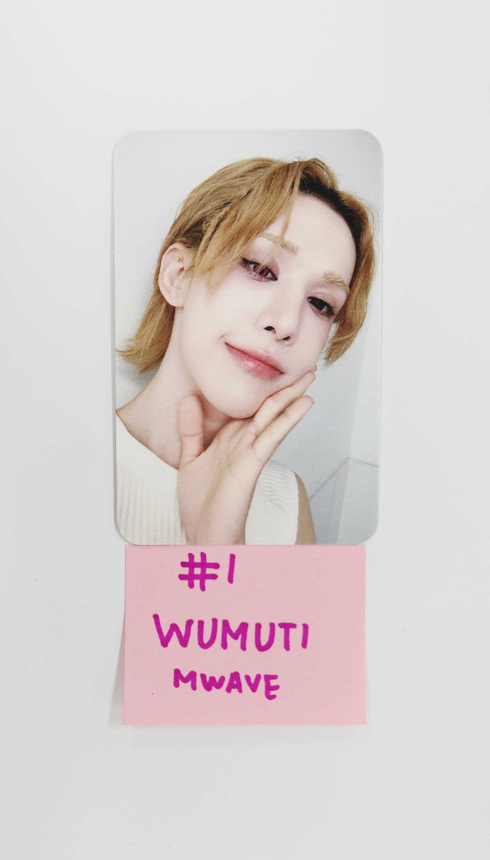 NMIXX 