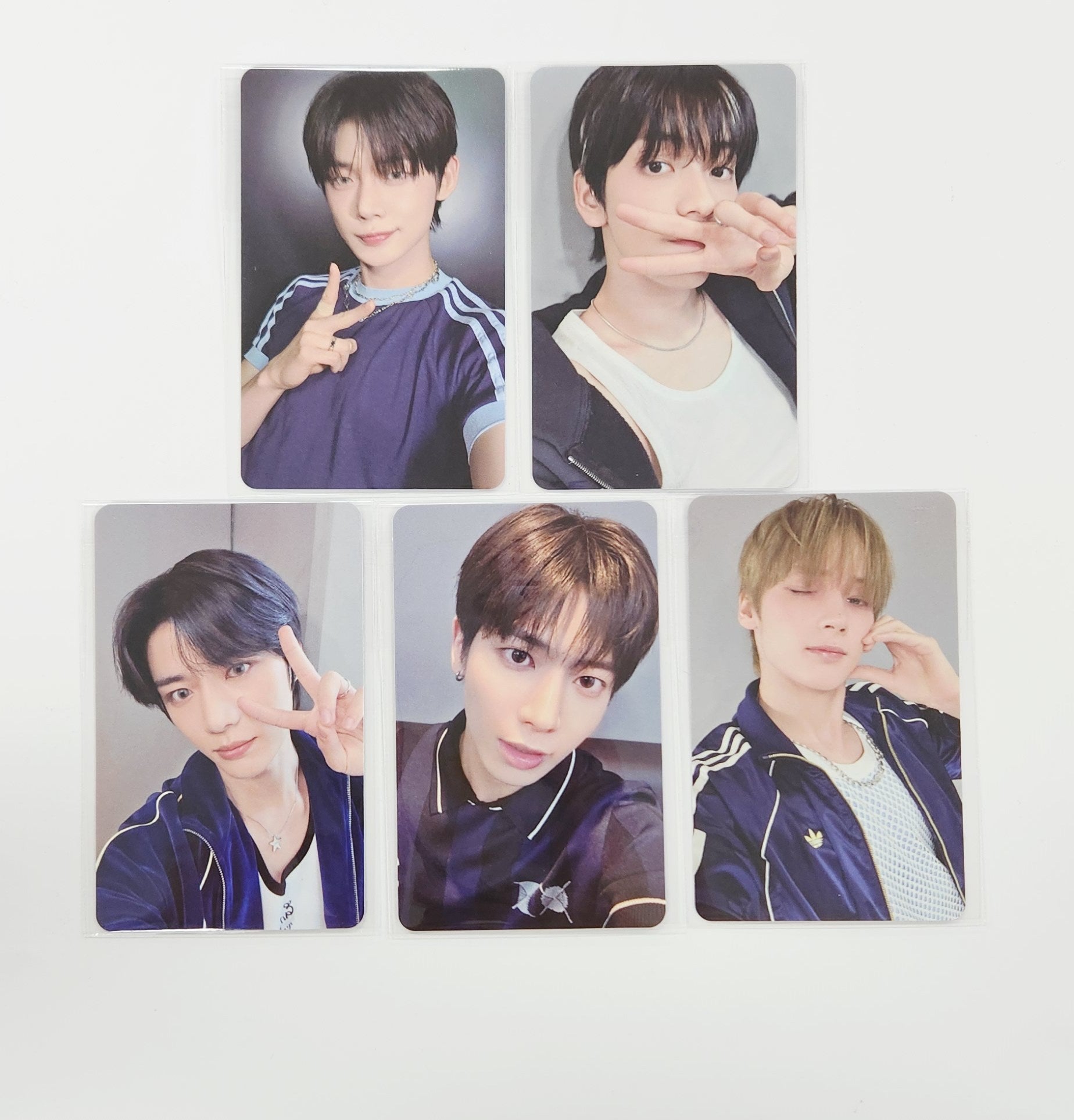 TXT 