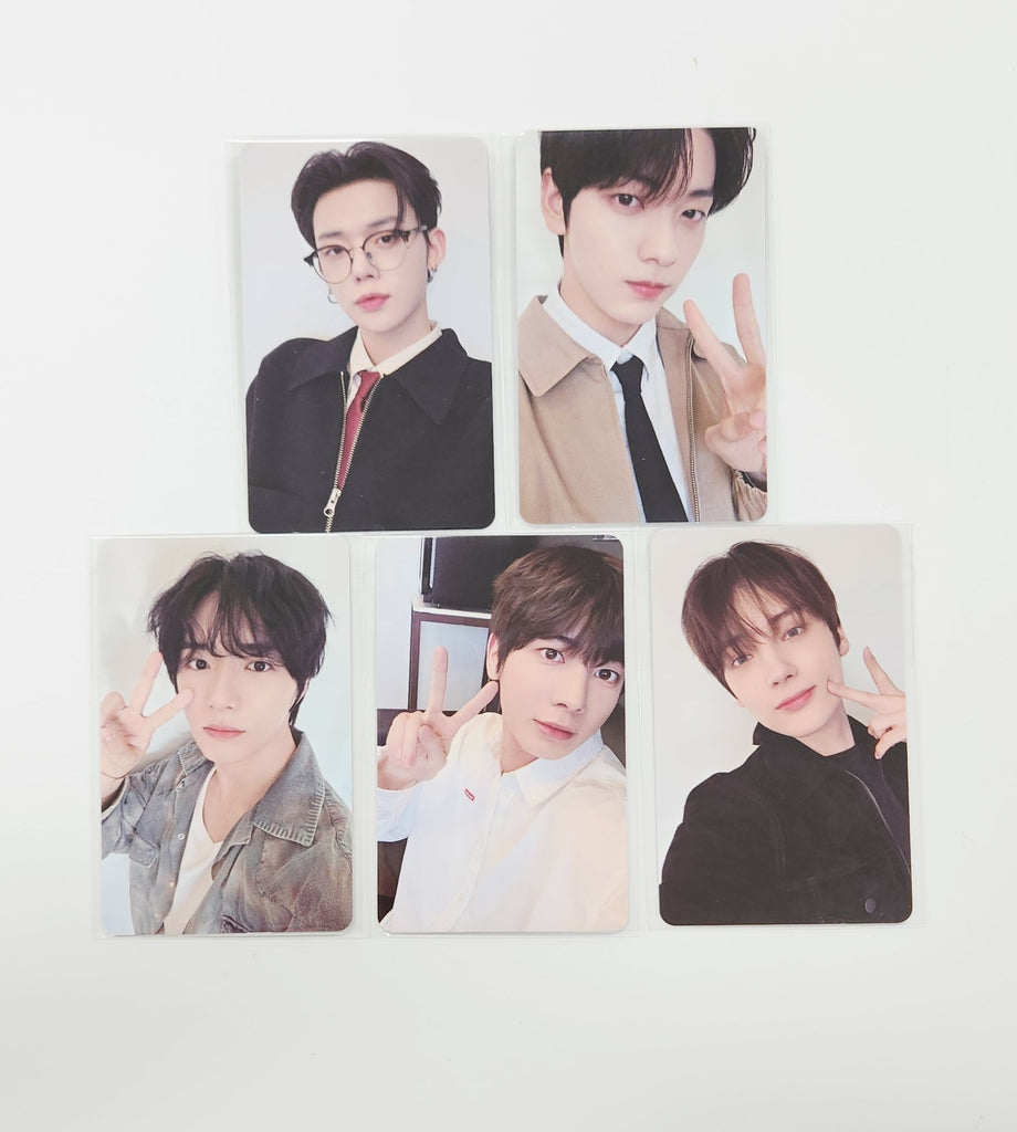 KakaoTalk_20250805_175420237_0