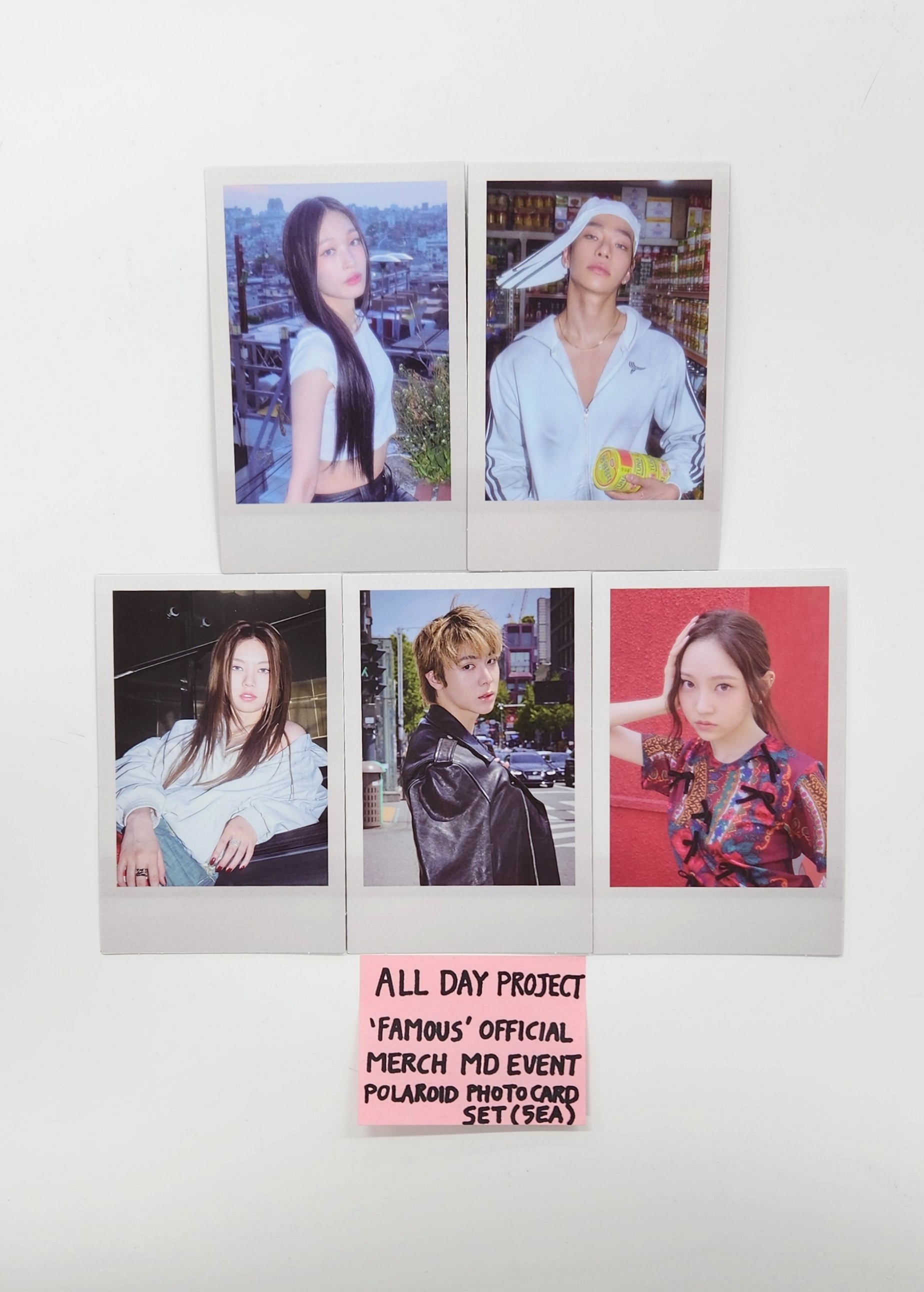 New Items - HALLYUSUPERSTORE – Page 19