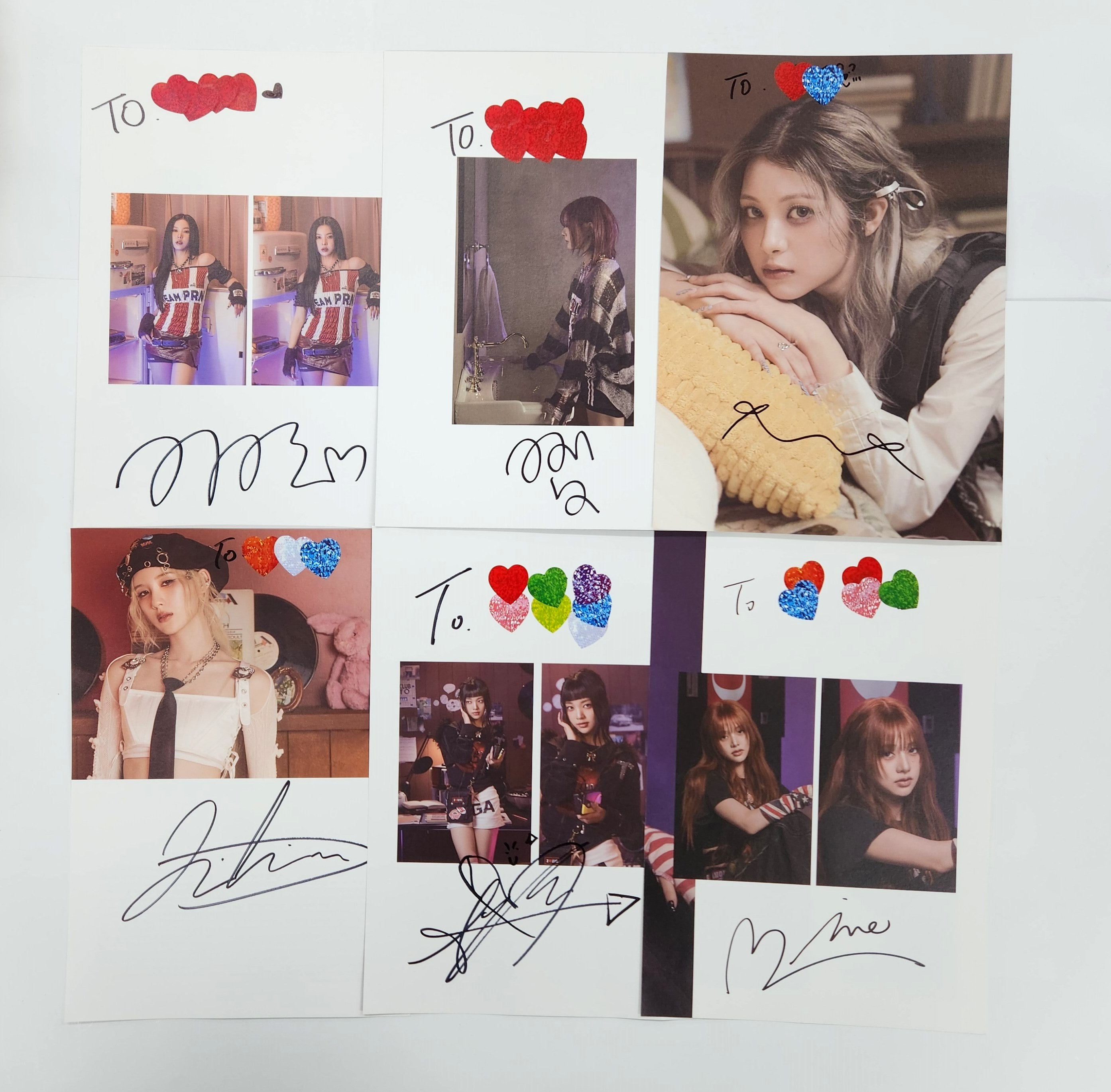 New Items - HALLYUSUPERSTORE – Page 19