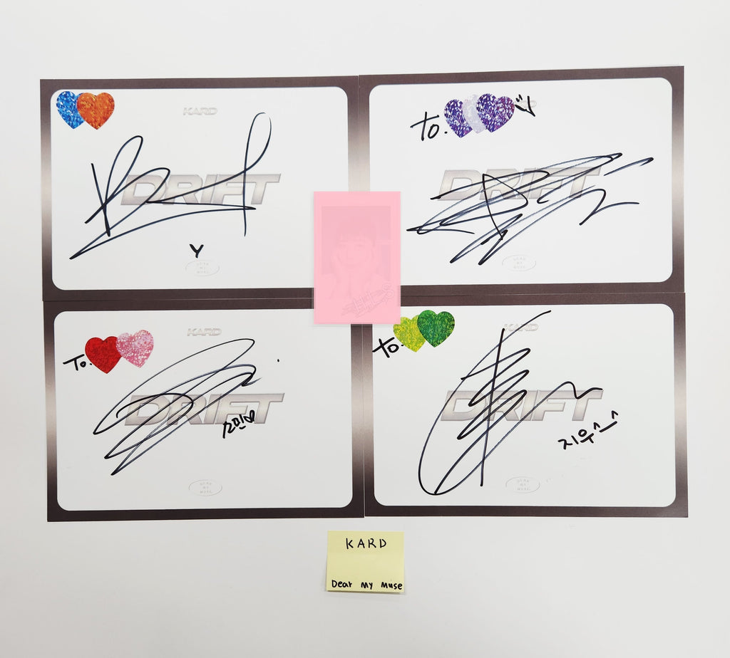 KakaoTalk_20250806_183917932_1