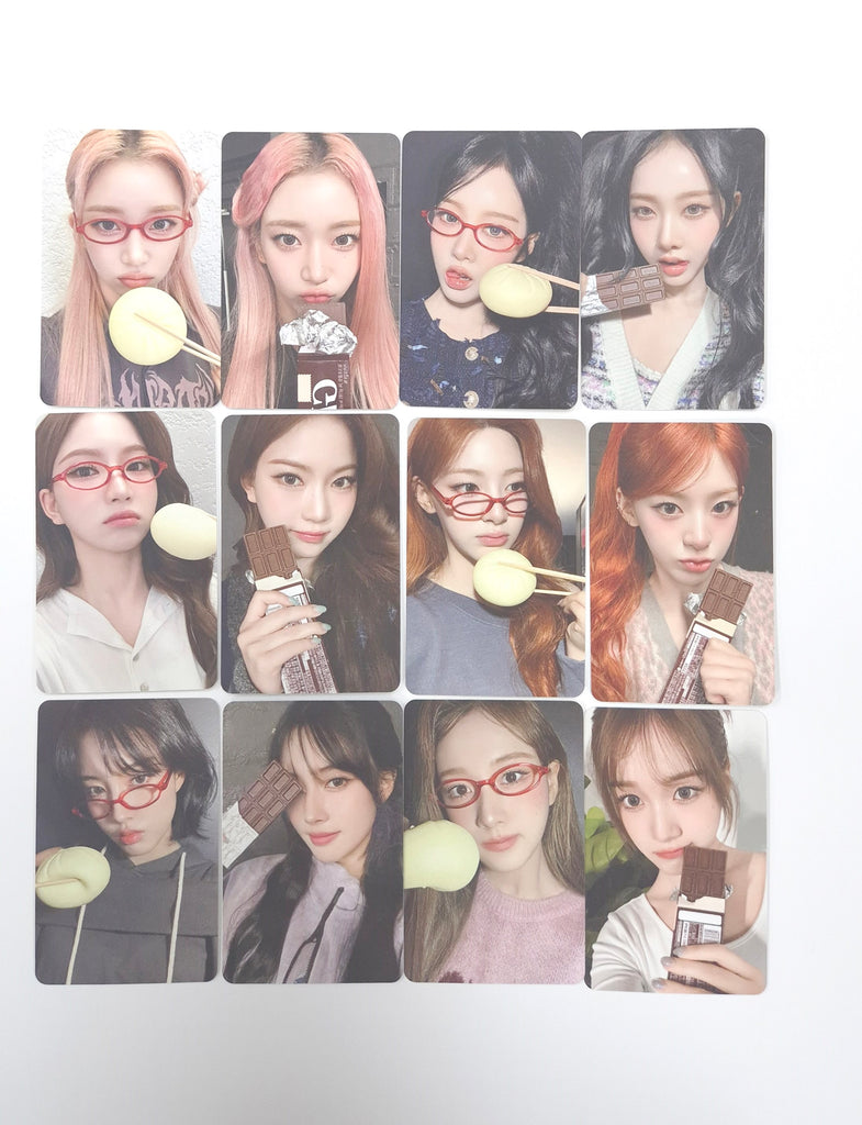 KakaoTalk_20250808_182837832_1