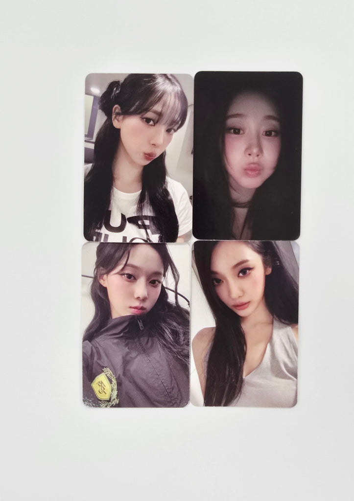 KakaoTalk_20250811_183914856_0