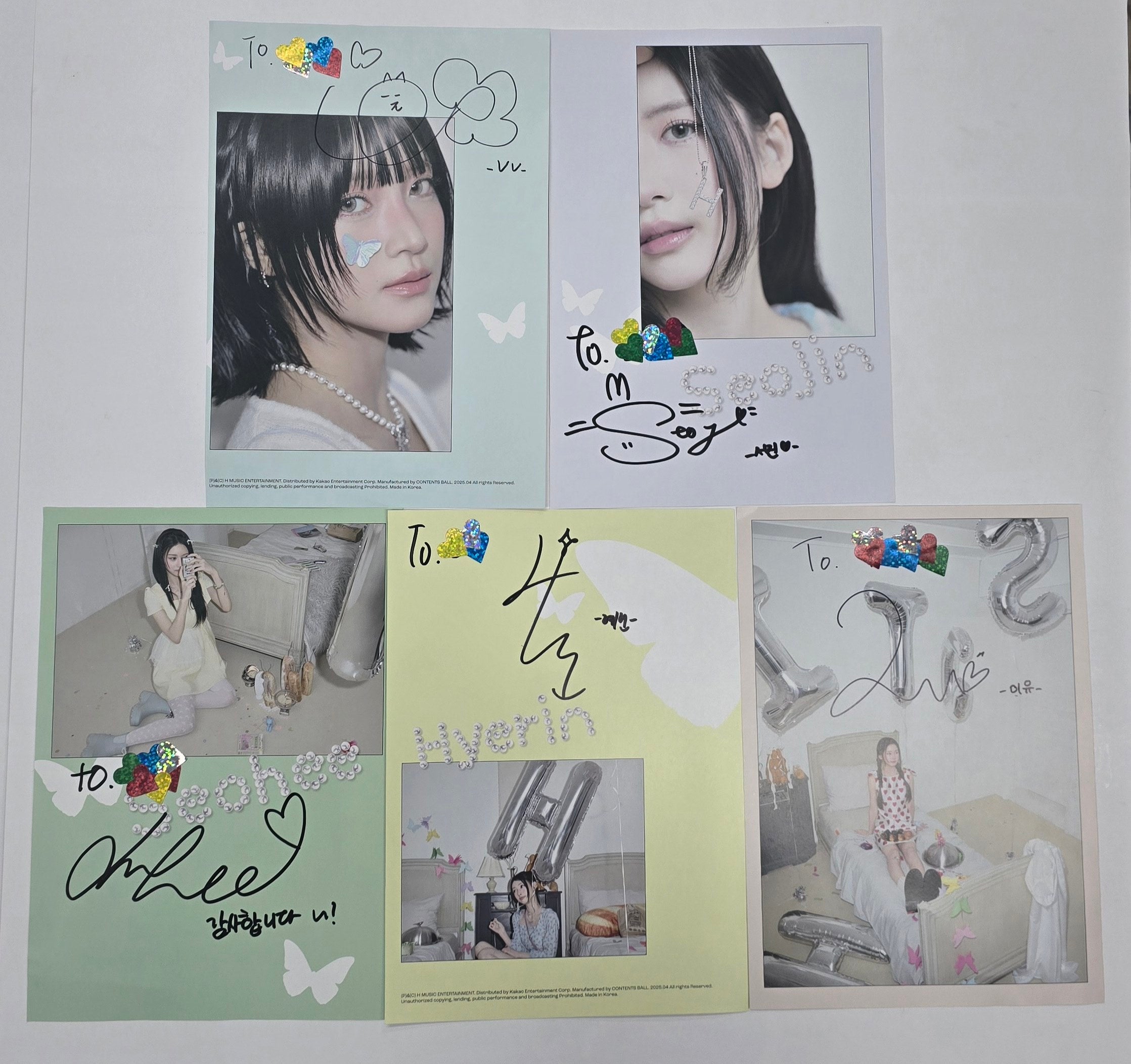 Hitgs – HALLYUSUPERSTORE