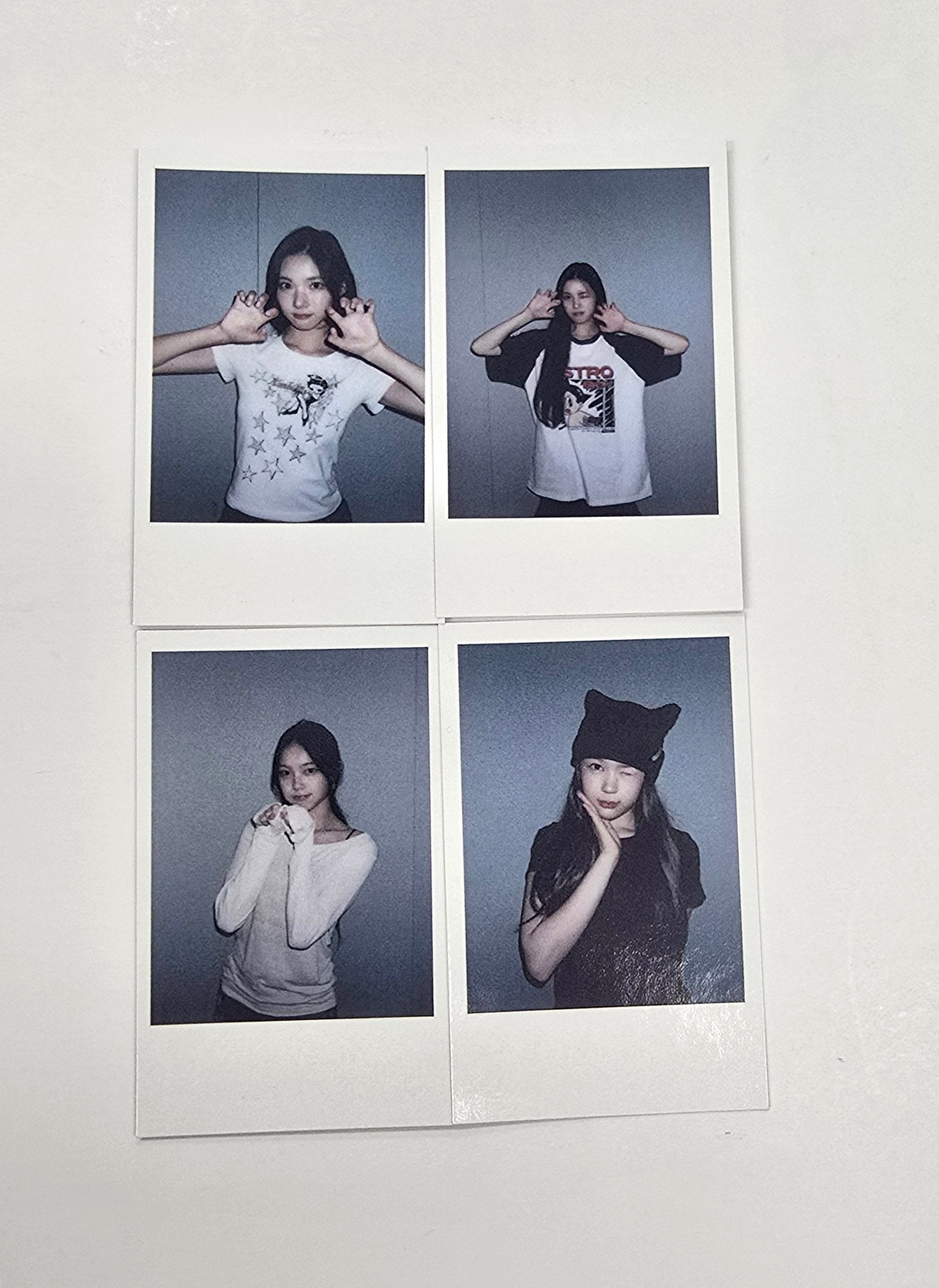 New Items - HALLYUSUPERSTORE