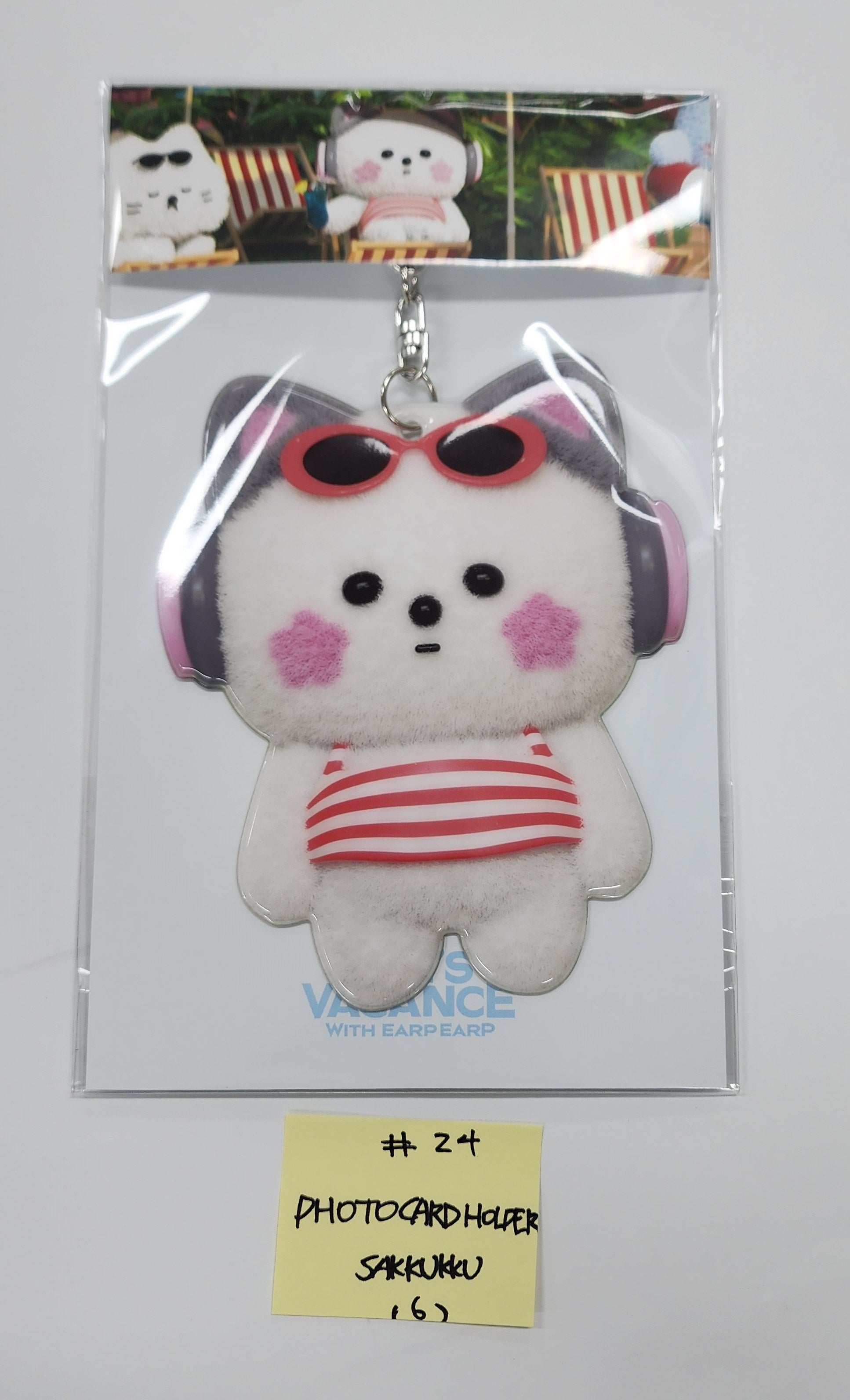 New Items - HALLYUSUPERSTORE